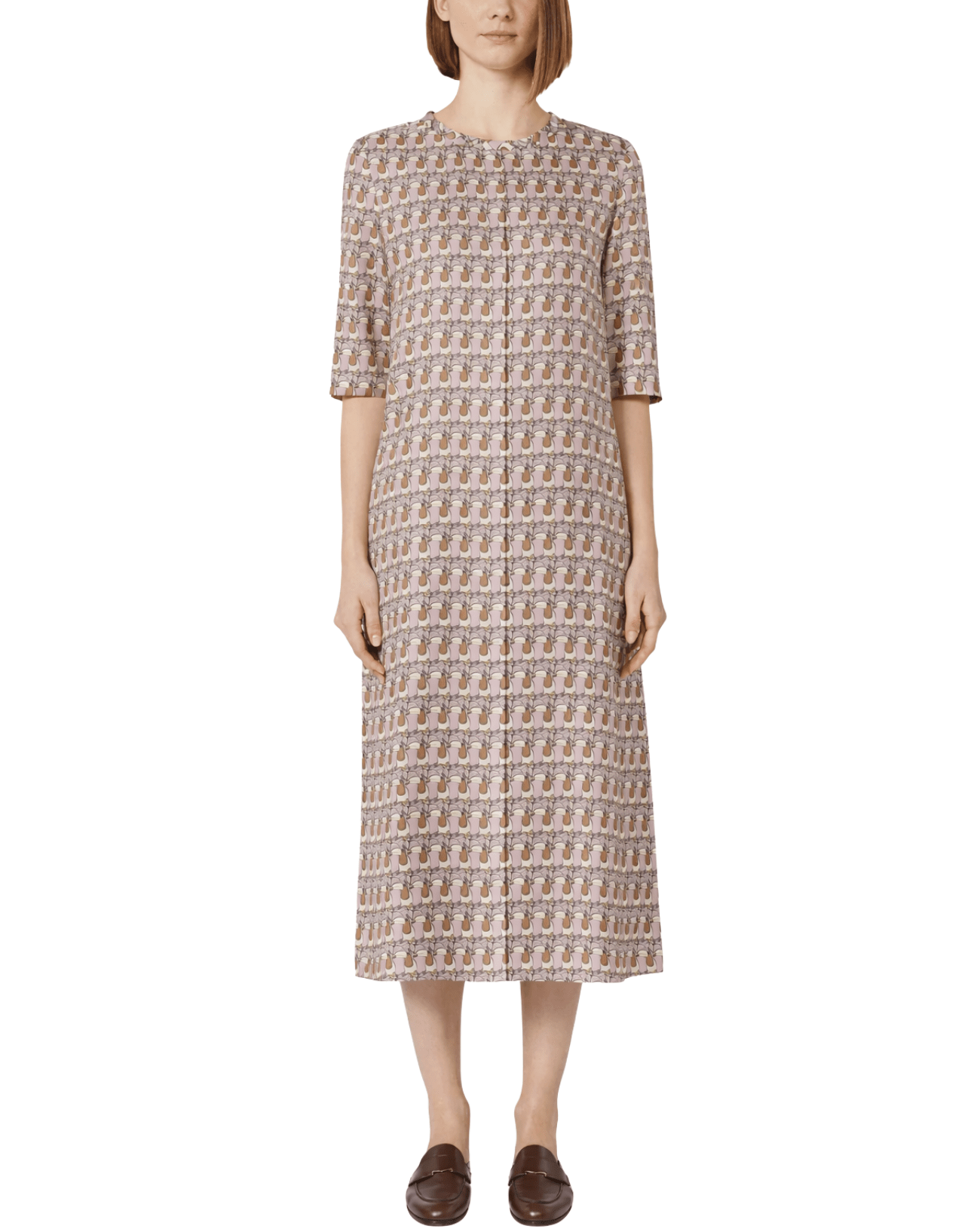'S Max Mara - RTW - Dresses