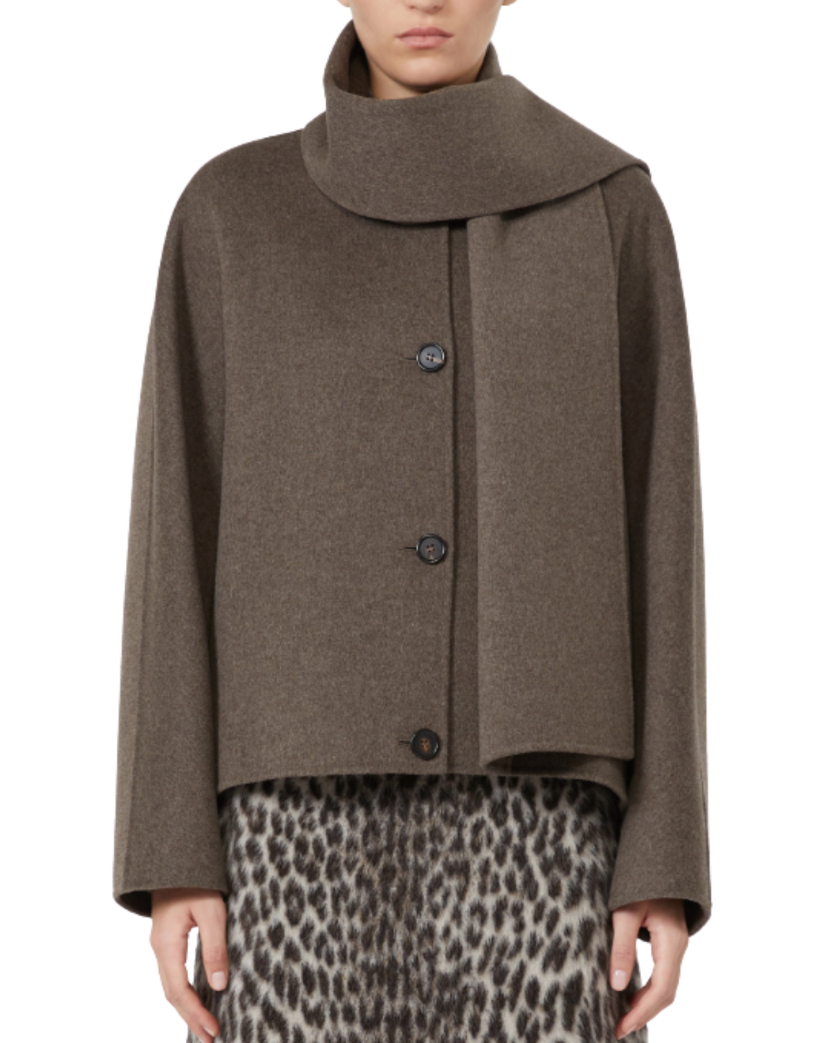 Max Mara