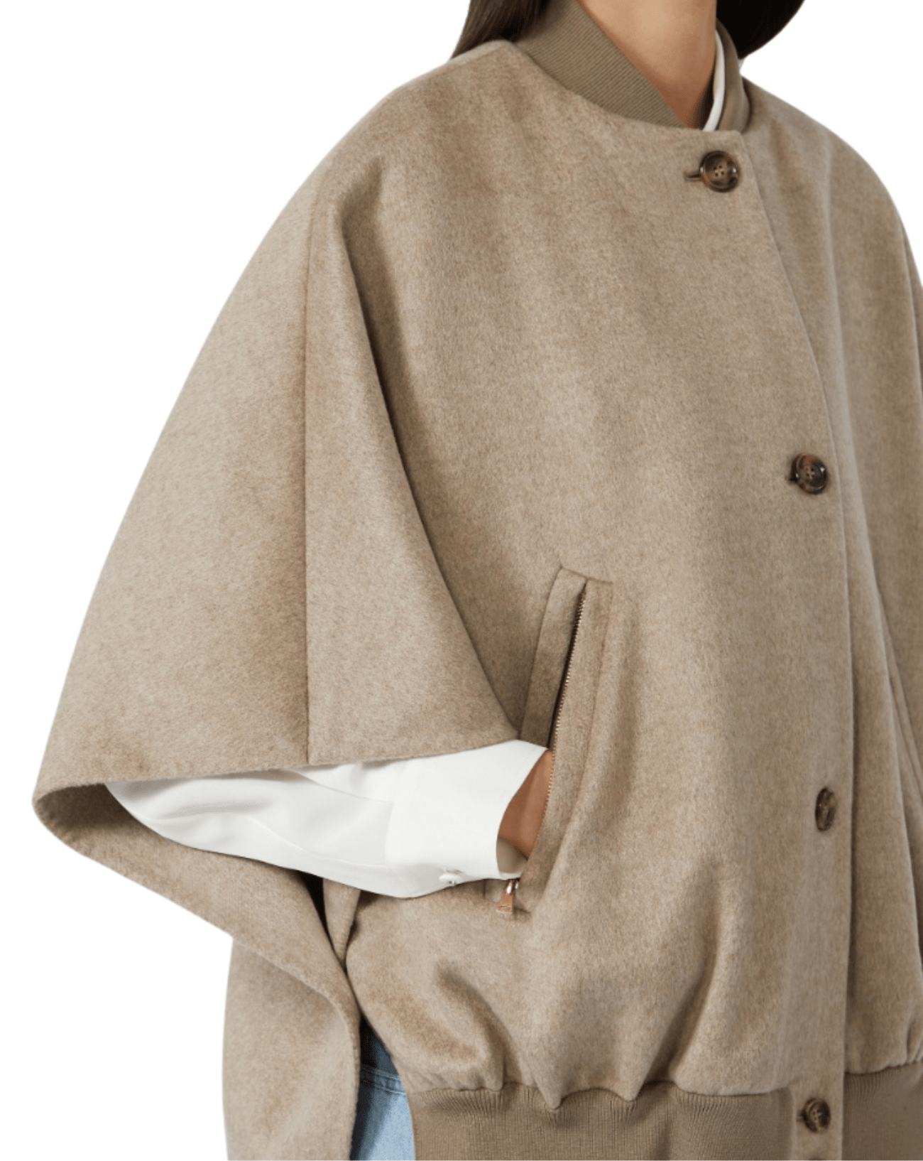 Max Mara - RTW - Coats and outerwear