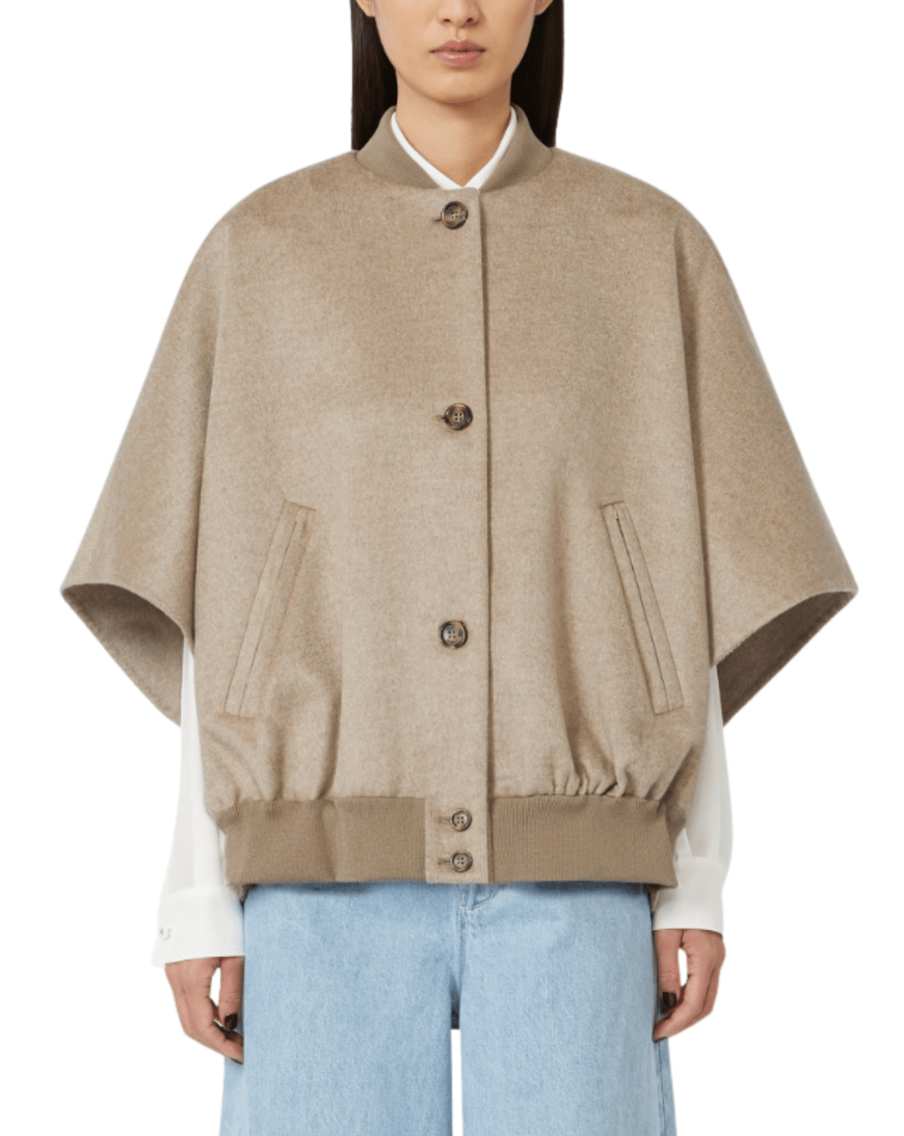 Max Mara - RTW - Coats and outerwear