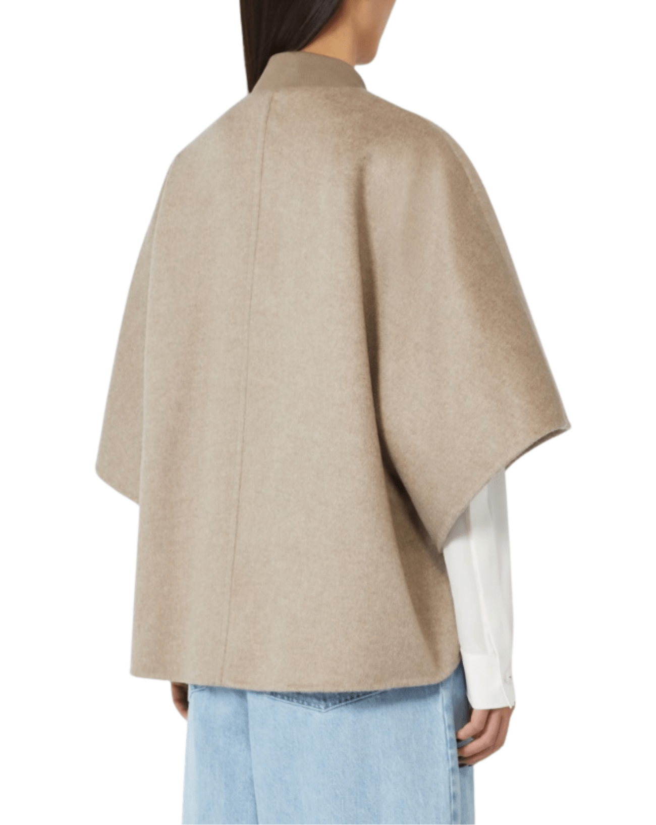Max Mara - RTW - Coats and outerwear