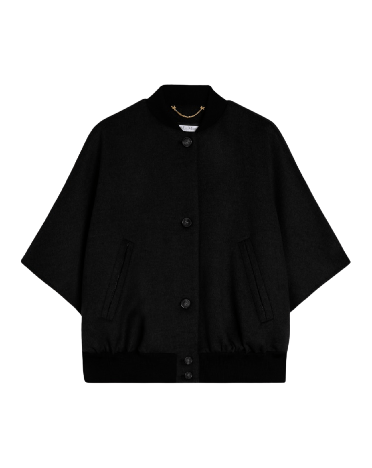 Max Mara - RTW - Coats and outerwear