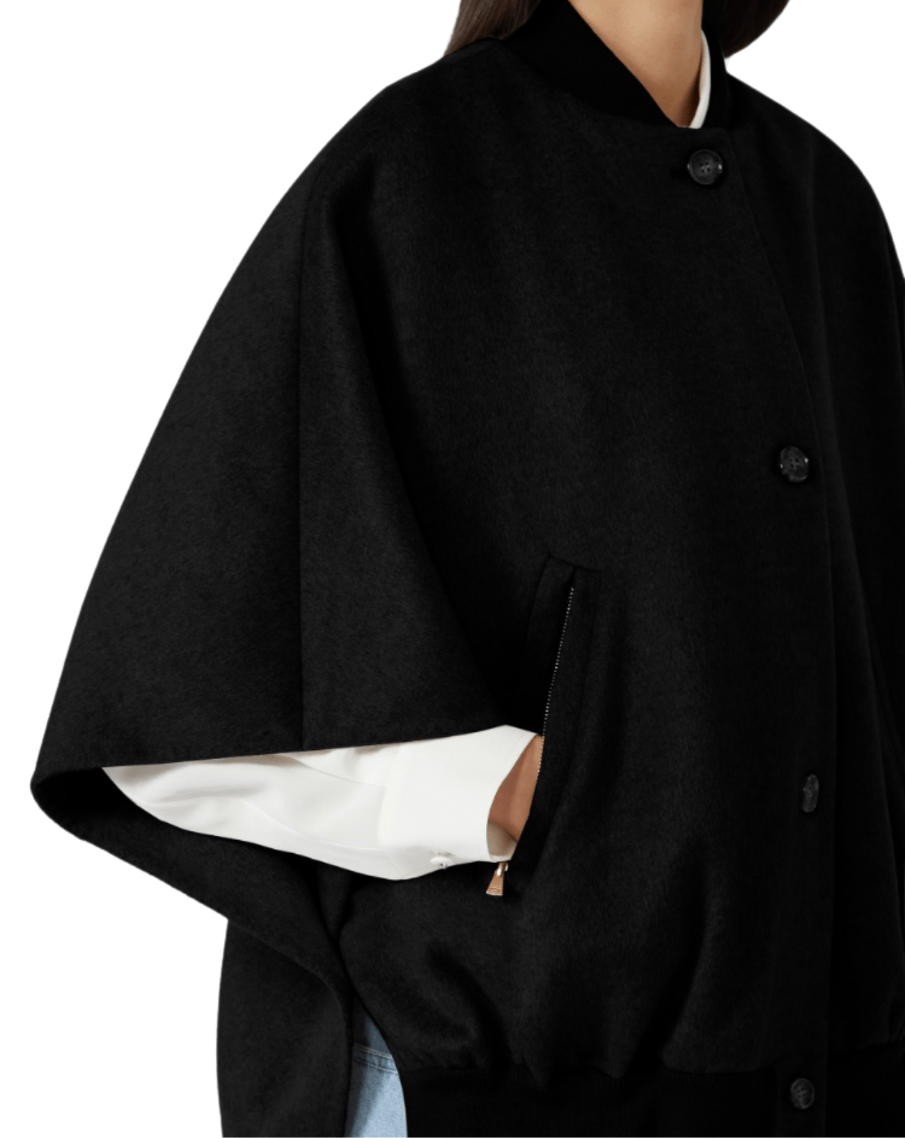 Max Mara - RTW - Coats and outerwear