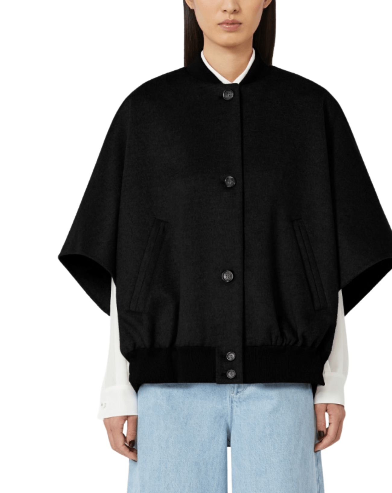 Max Mara - RTW - Coats and outerwear