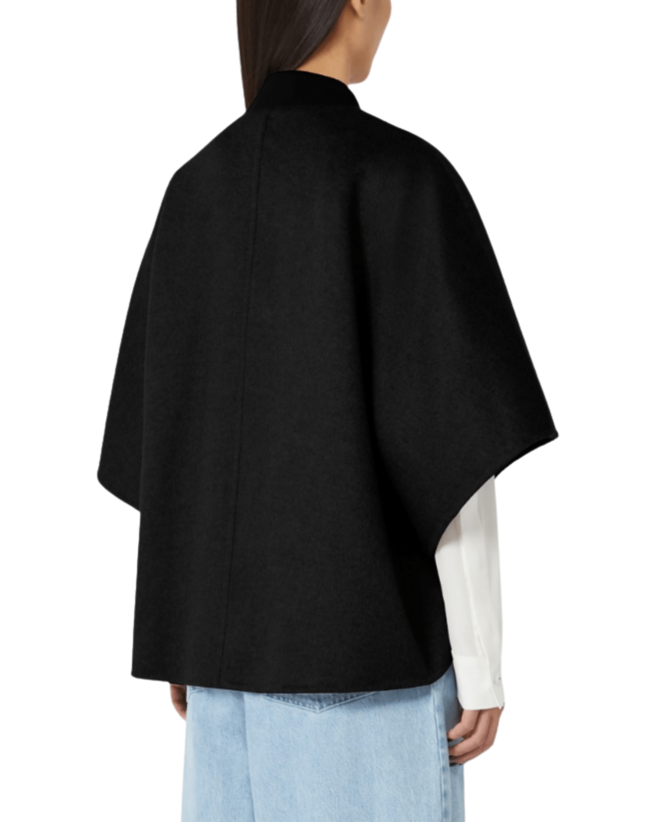 Max Mara - RTW - Coats and outerwear