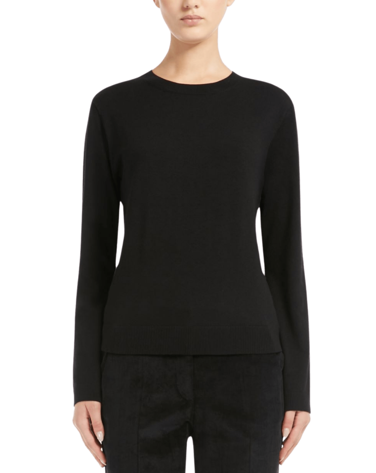 Max Mara - RTW - Knitwear