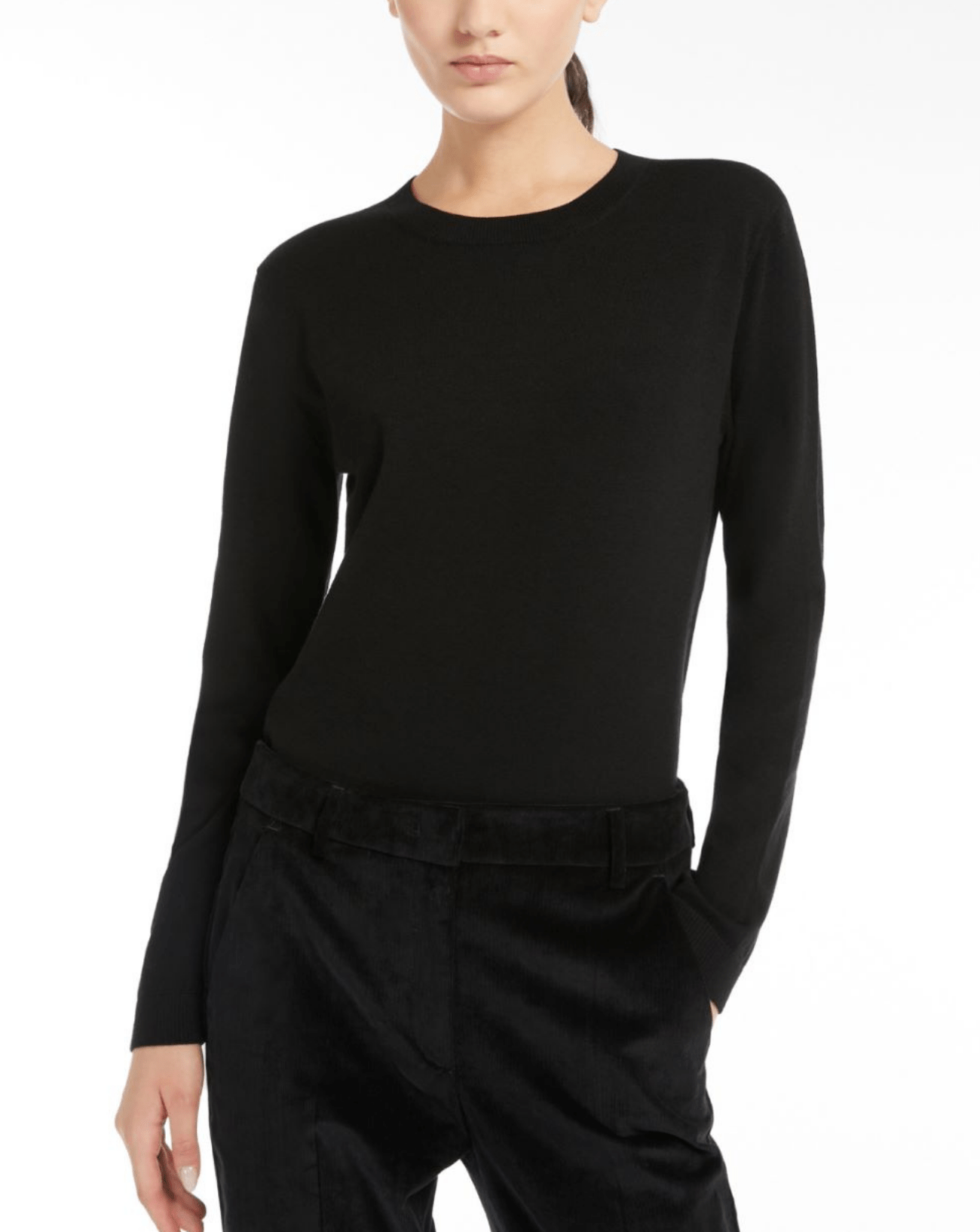 Max Mara - RTW - Knitwear