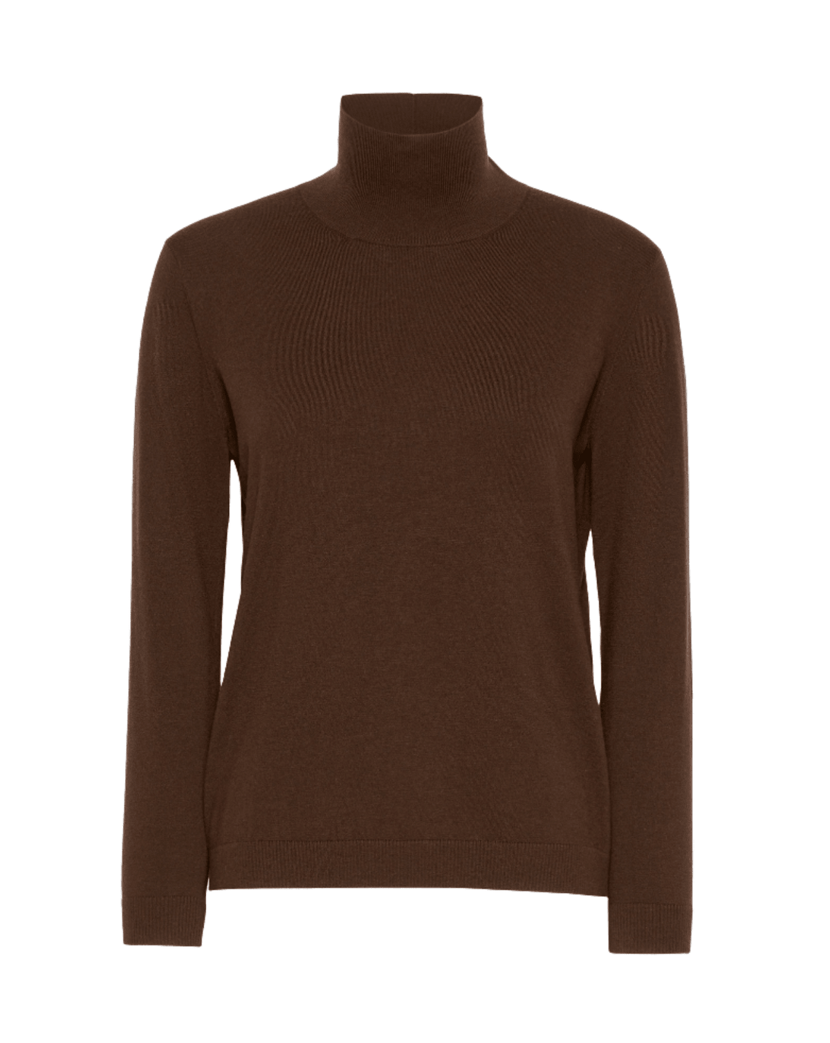 Max Mara - RTW-Knitwear