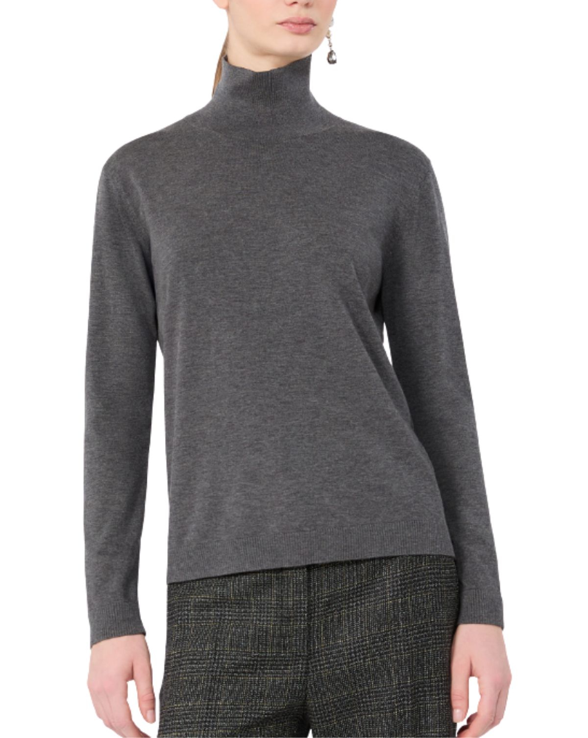 Max Mara
