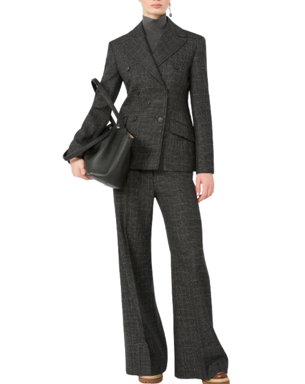 Max Mara