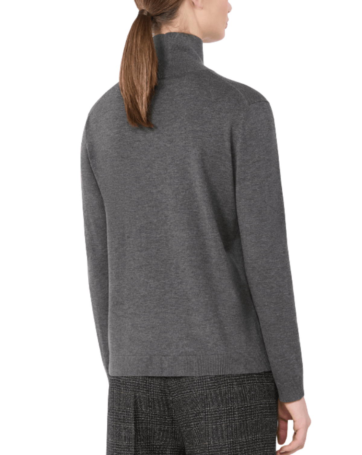 Max Mara