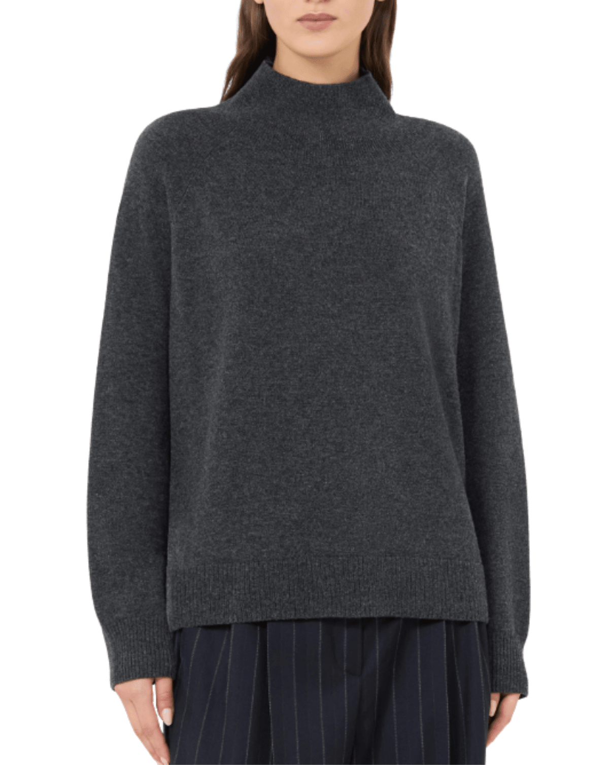 Max Mara - RTW-Knitwear