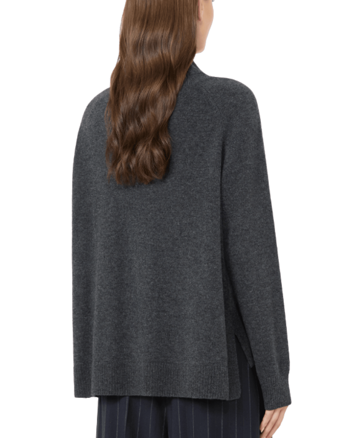 Max Mara - RTW-Knitwear