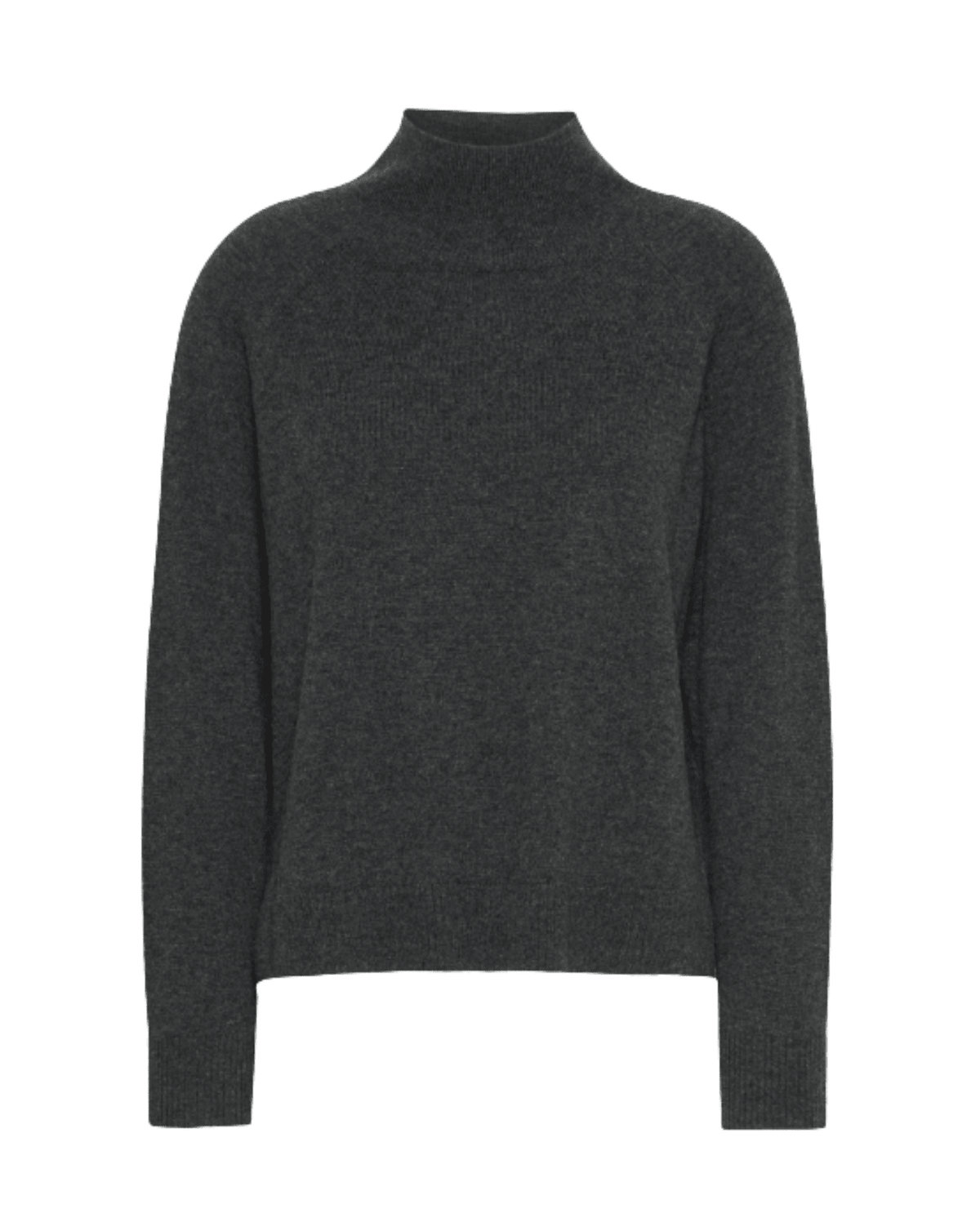 Max Mara - RTW-Knitwear