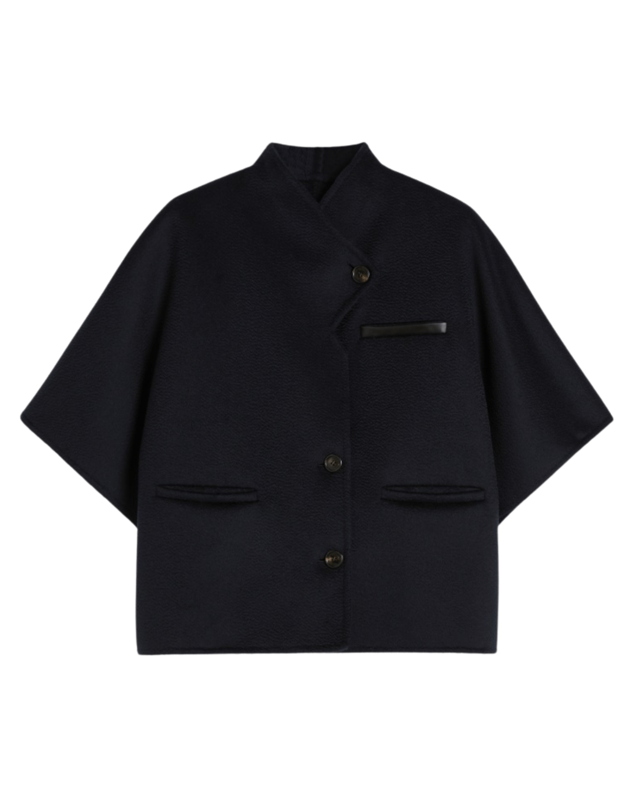 Max Mara - RTW - Coats and outerwear