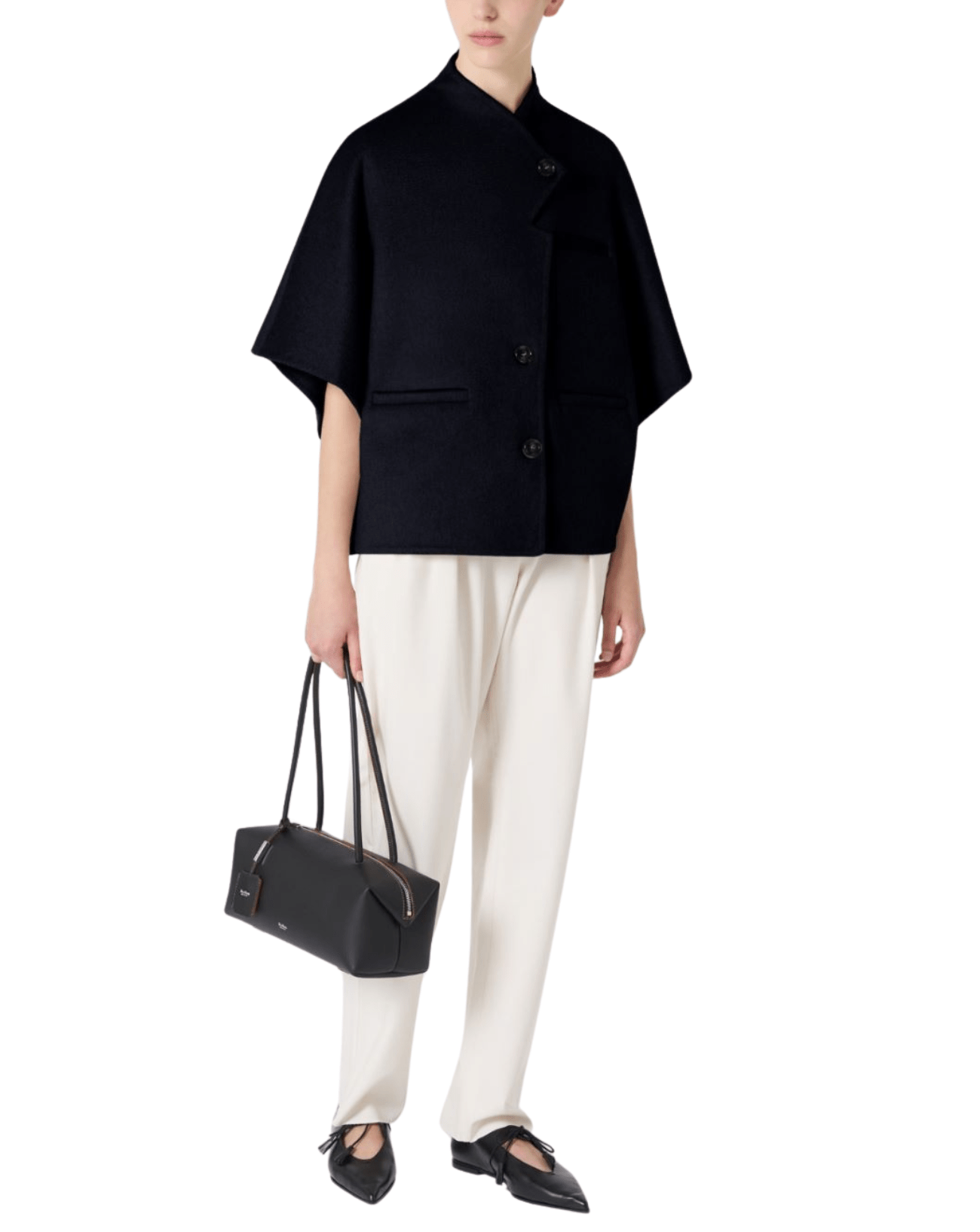 Max Mara - RTW - Coats and outerwear