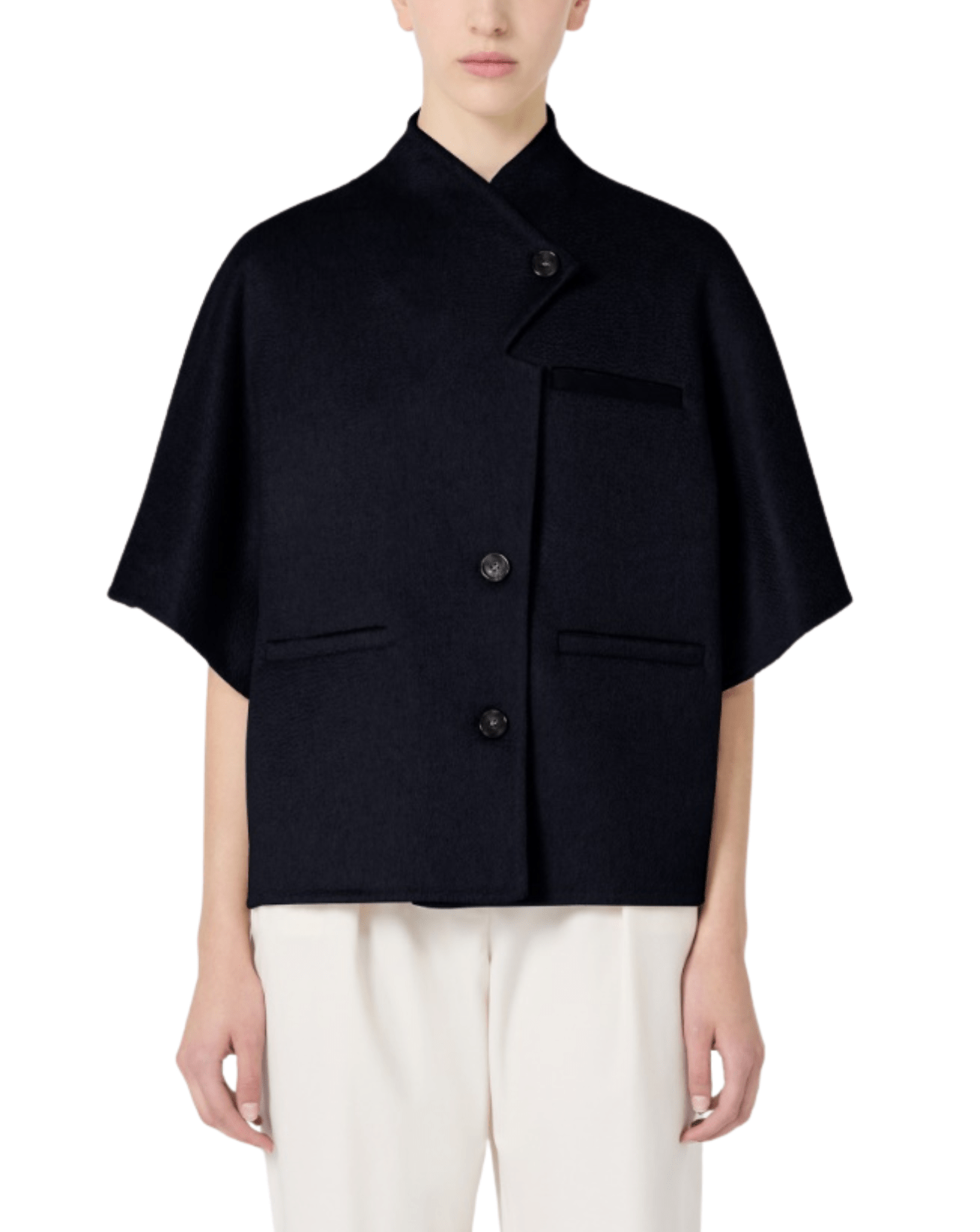 Max Mara - RTW - Coats and outerwear