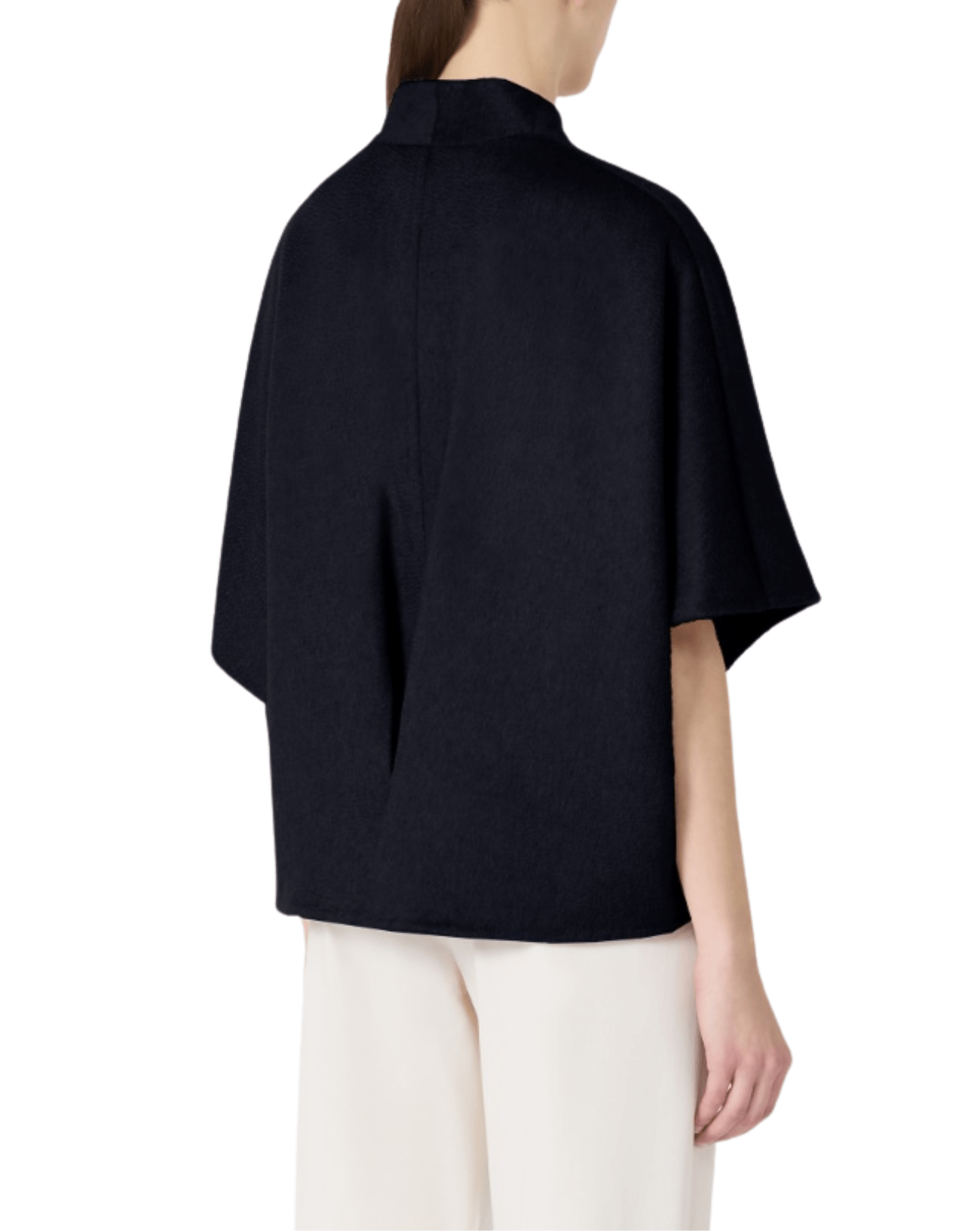 Max Mara - RTW - Coats and outerwear