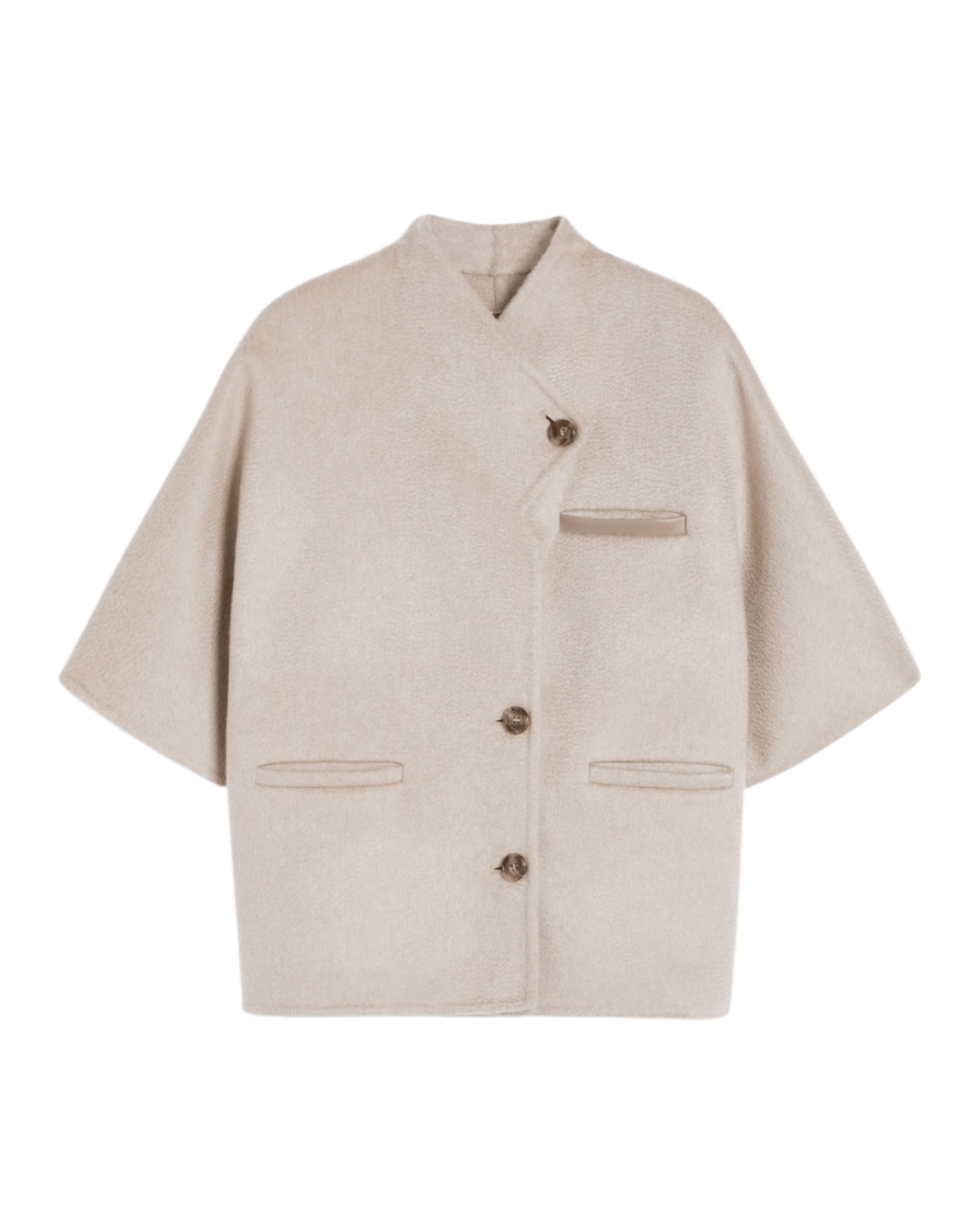 Max Mara - RTW - Coats and outerwear