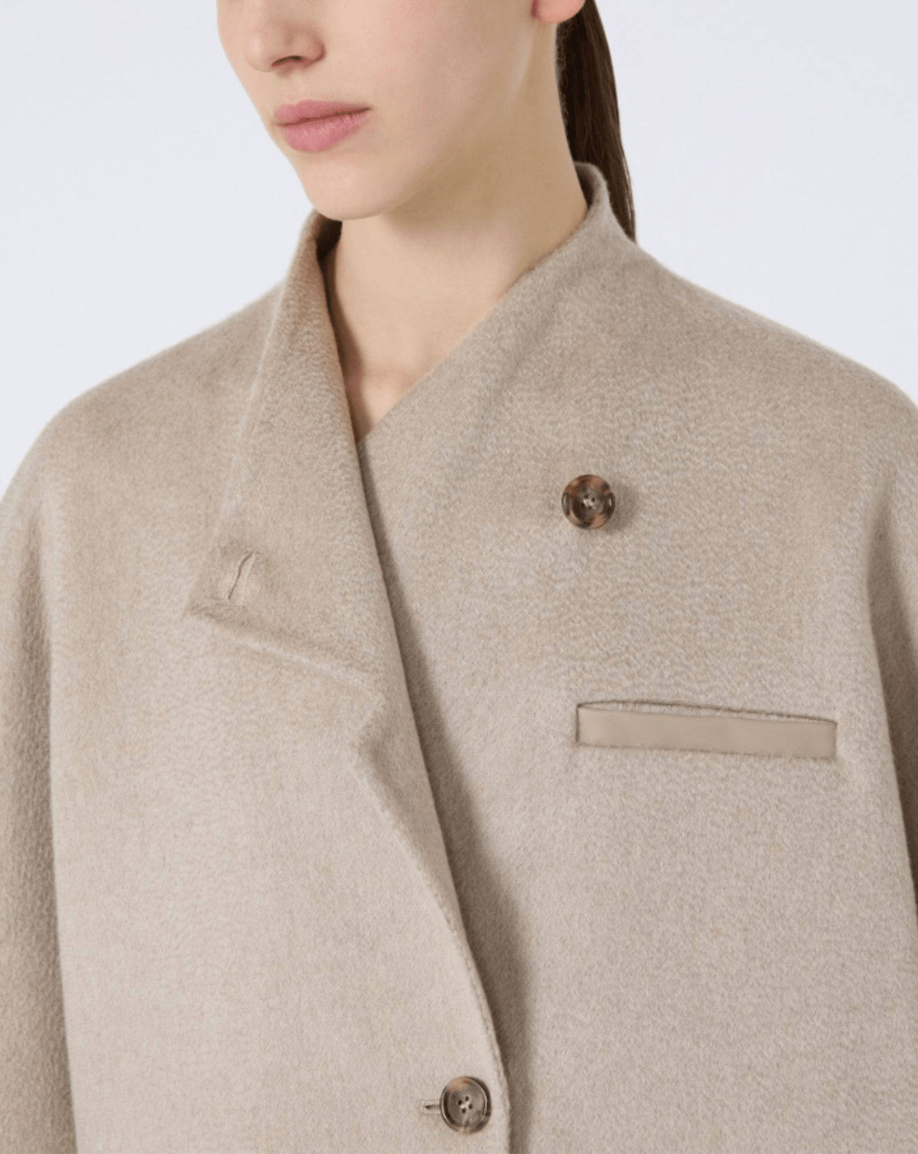 Max Mara - RTW - Coats and outerwear