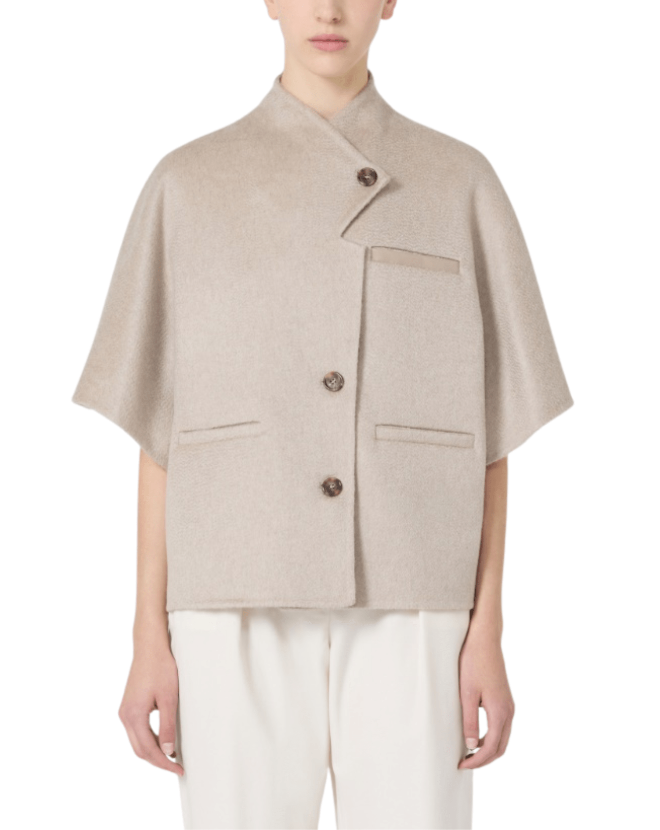 Max Mara - RTW - Coats and outerwear