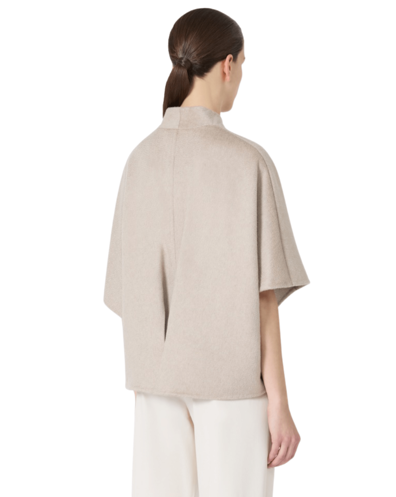 Max Mara - RTW - Coats and outerwear