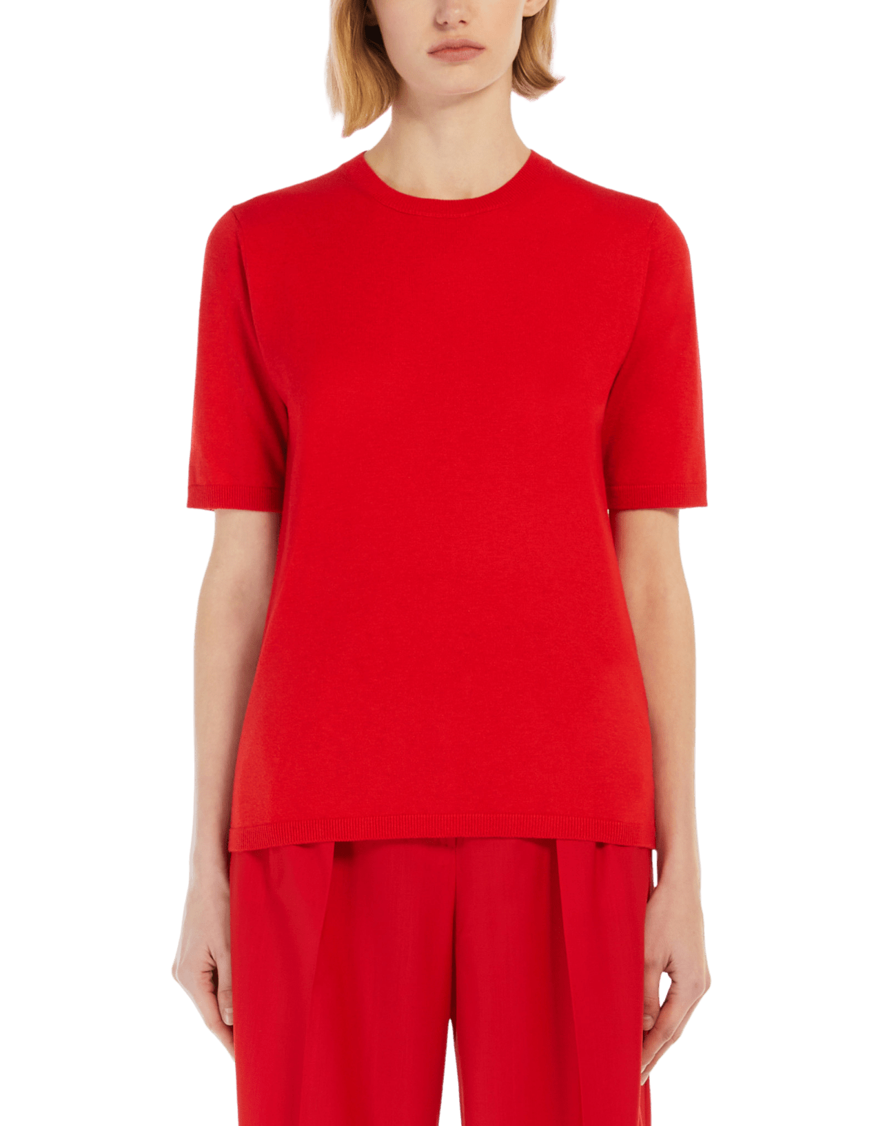 Max Mara - RTW - Blouses and woven tops