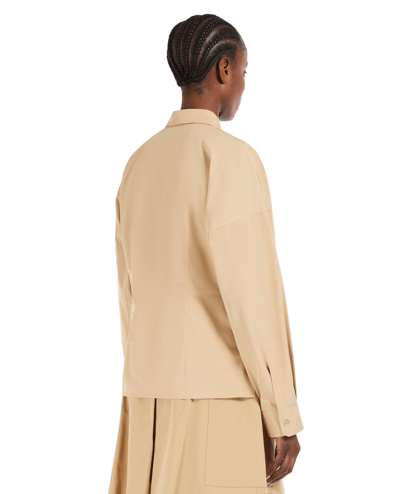 Max Mara - RTW - Shirts