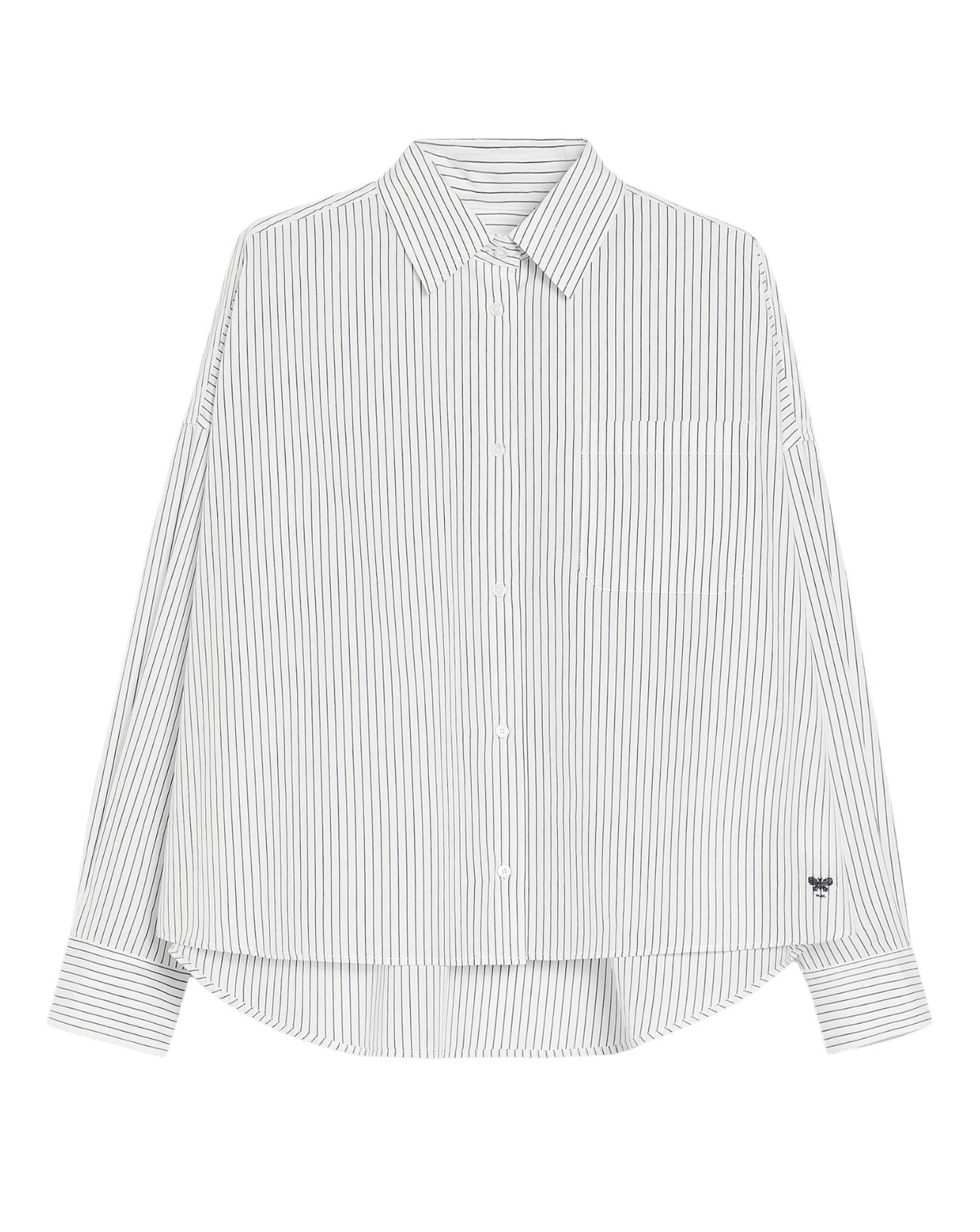 Max Mara - RTW - Shirts