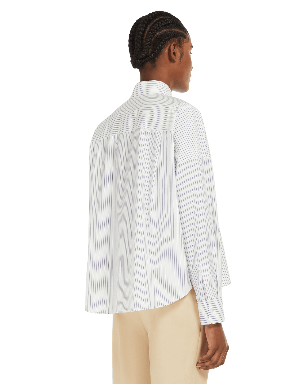 Max Mara - RTW - Shirts