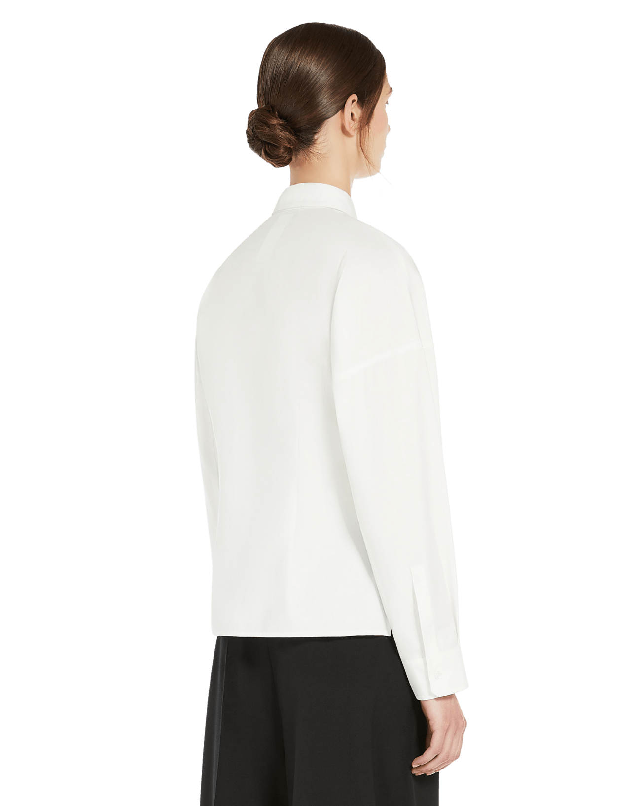 Max Mara - RTW - Shirts