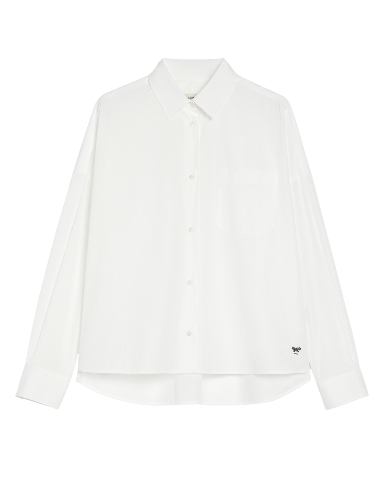 Max Mara - RTW - Shirts