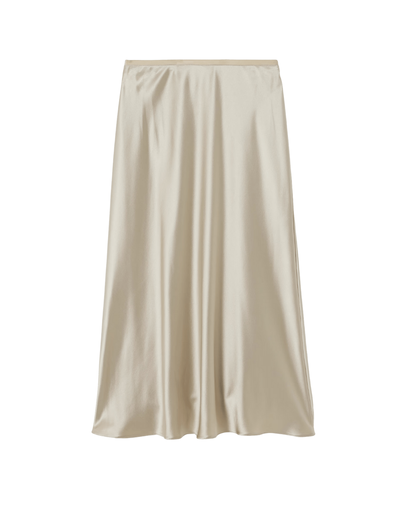 Max Mara - RTW - Skirts