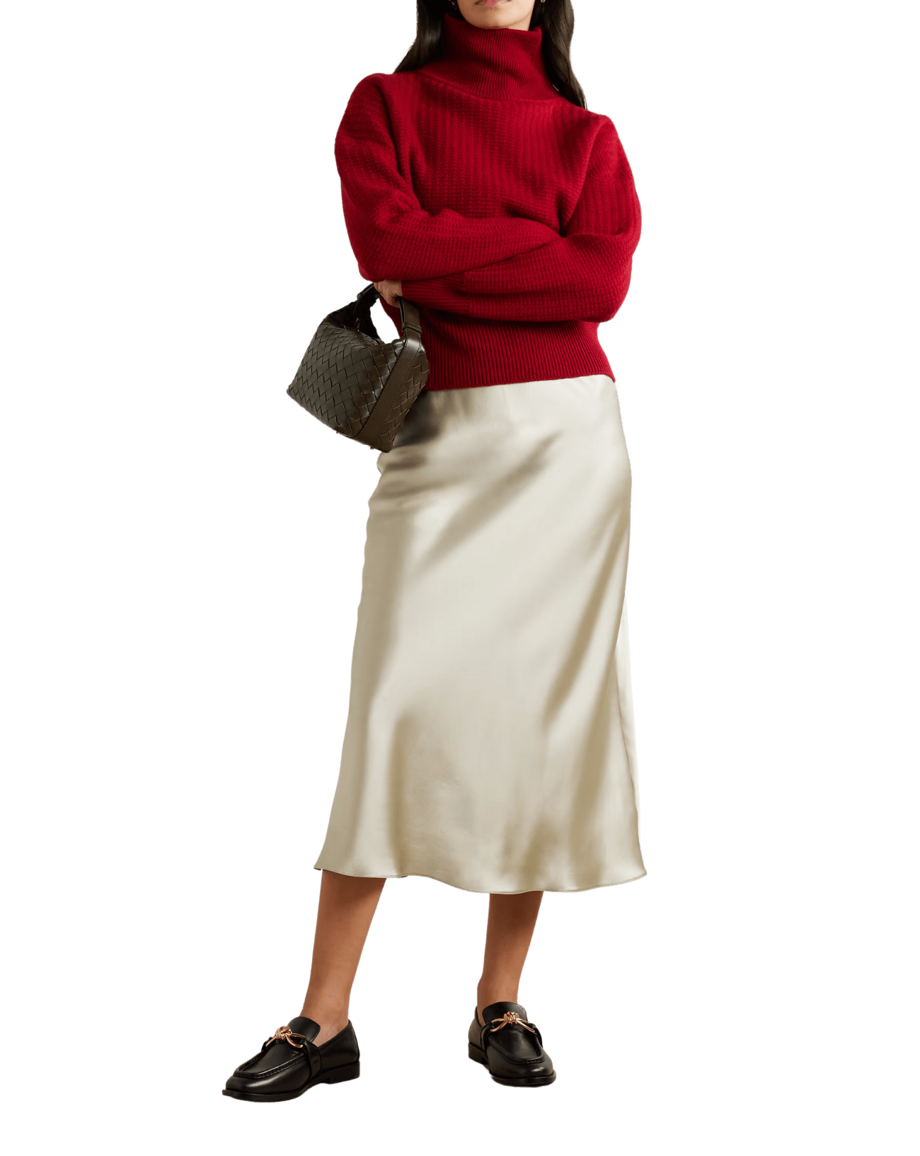 Max Mara - RTW - Skirts