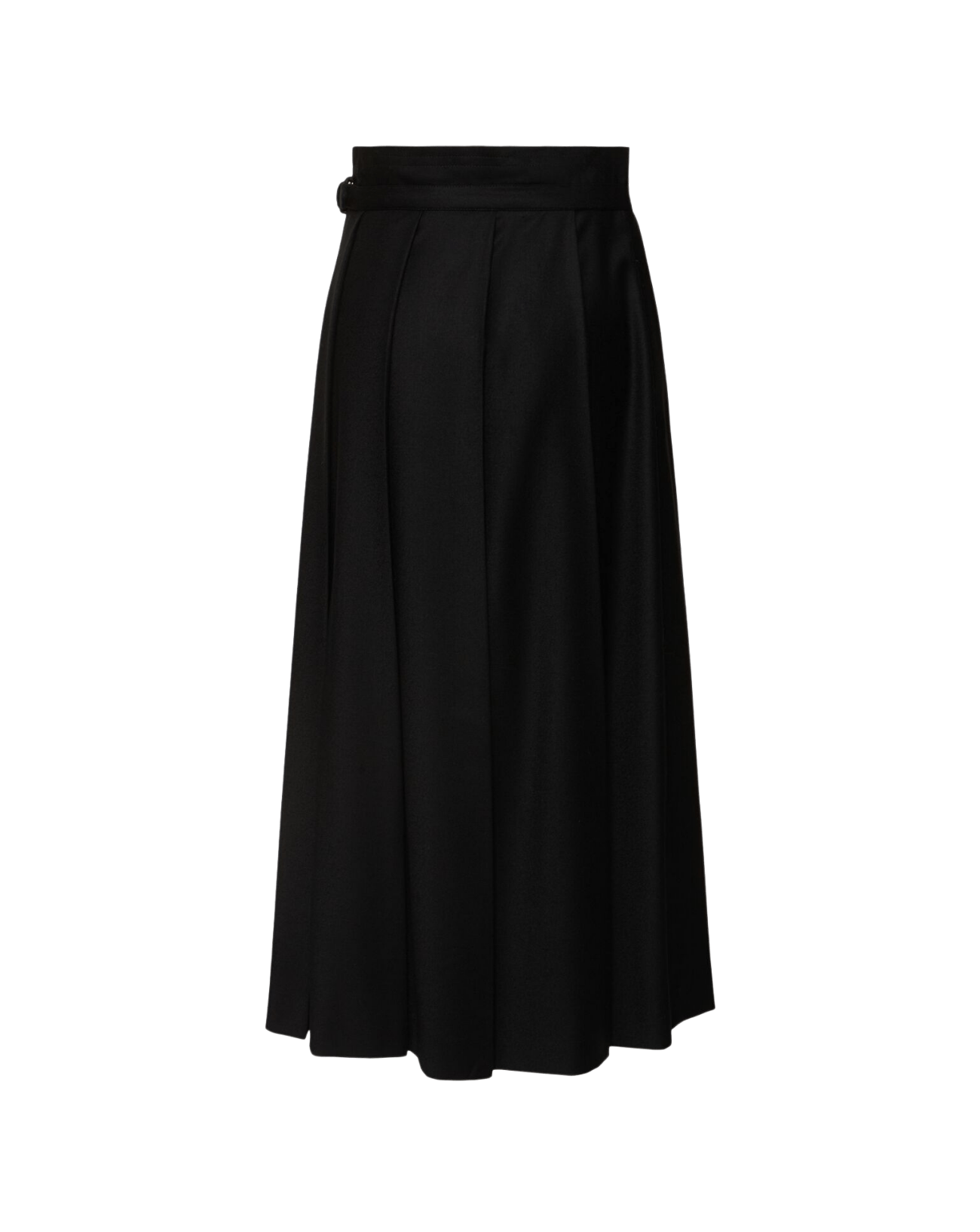 Weekend Max Mara - RTW - Skirts