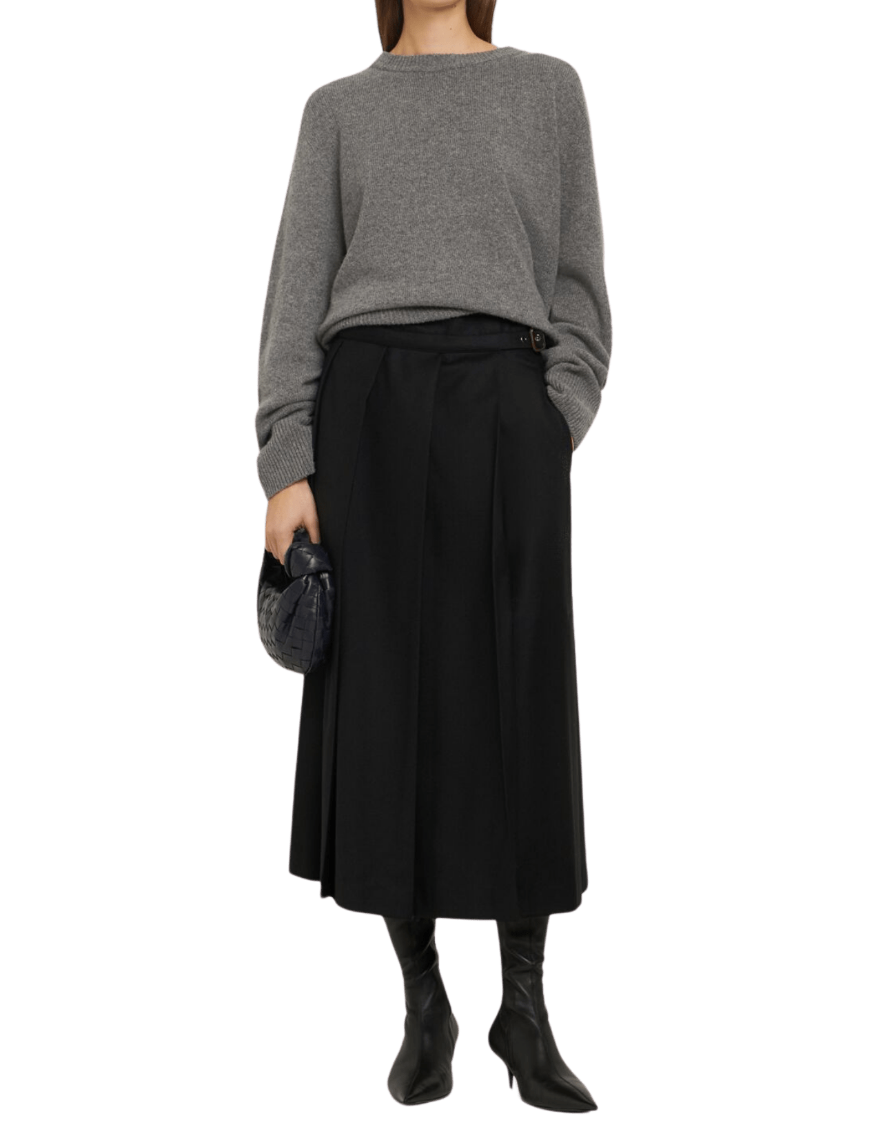 Weekend Max Mara - RTW - Skirts