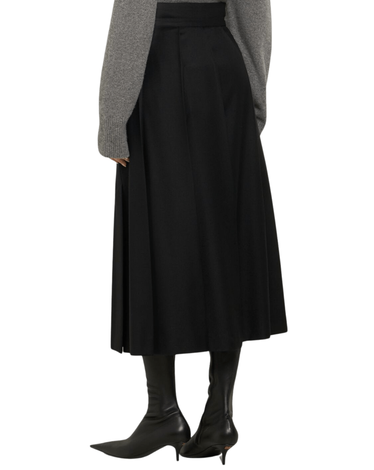 Weekend Max Mara - RTW - Skirts