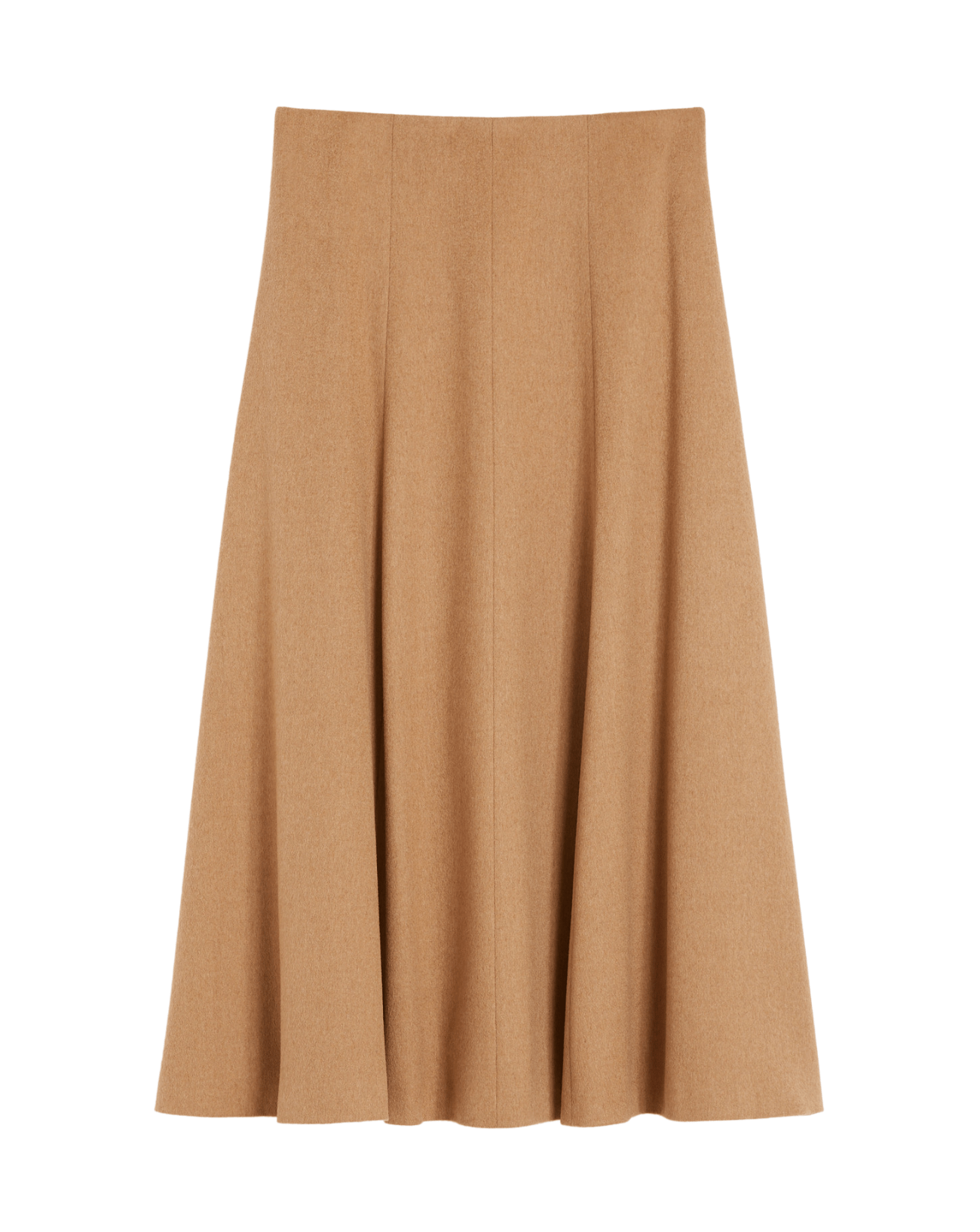 Max Mara - RTW - Skirts