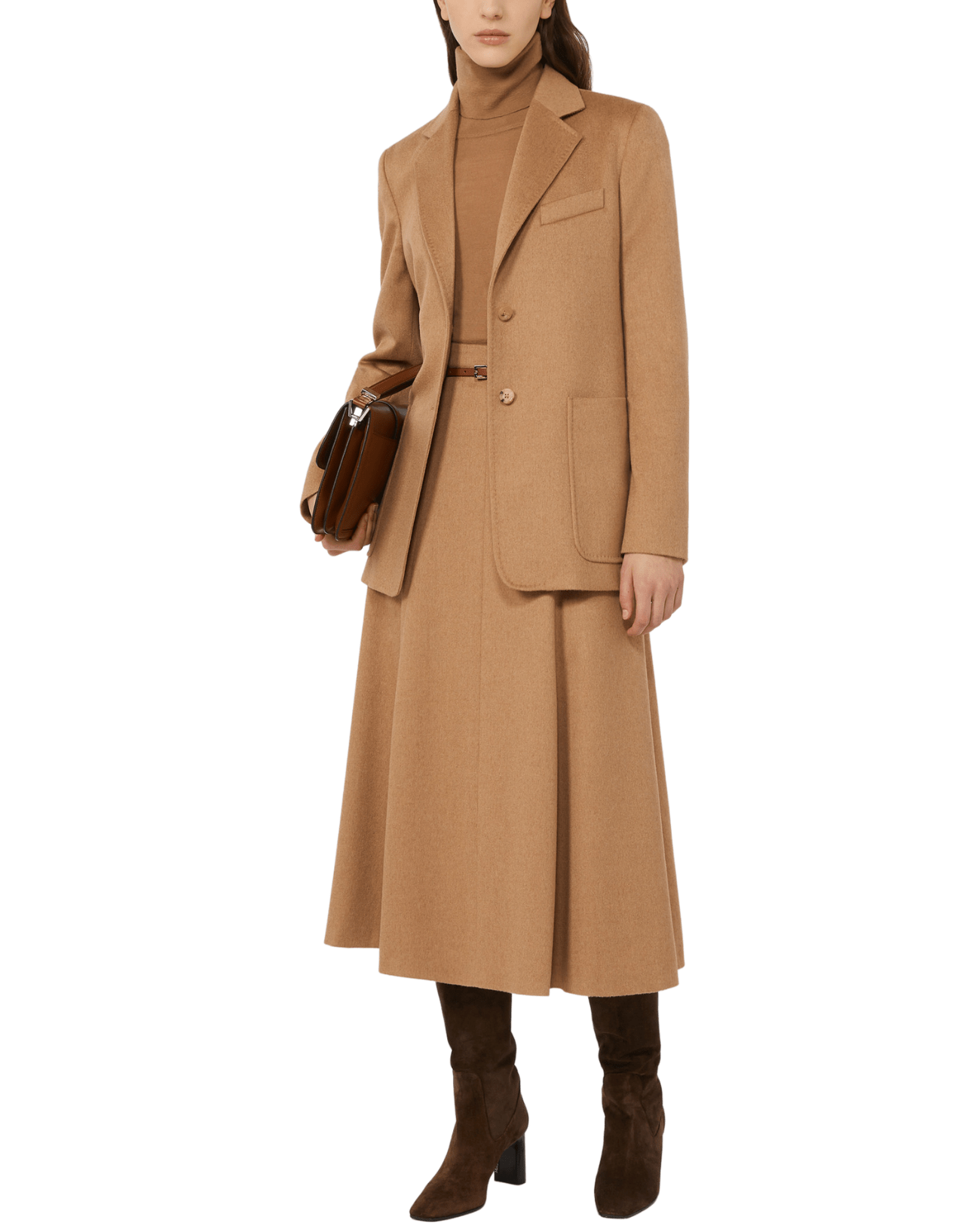 Max Mara - RTW - Skirts