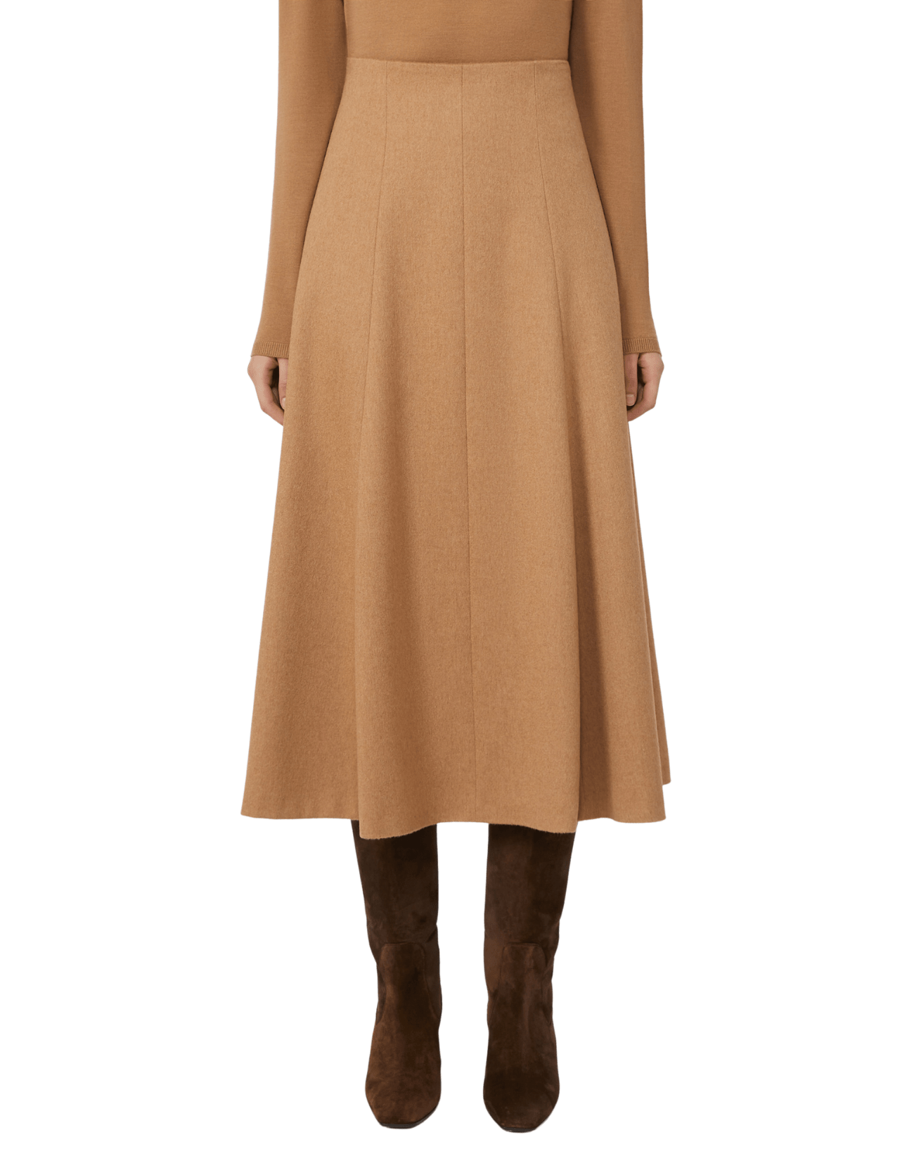 Max Mara - RTW - Skirts