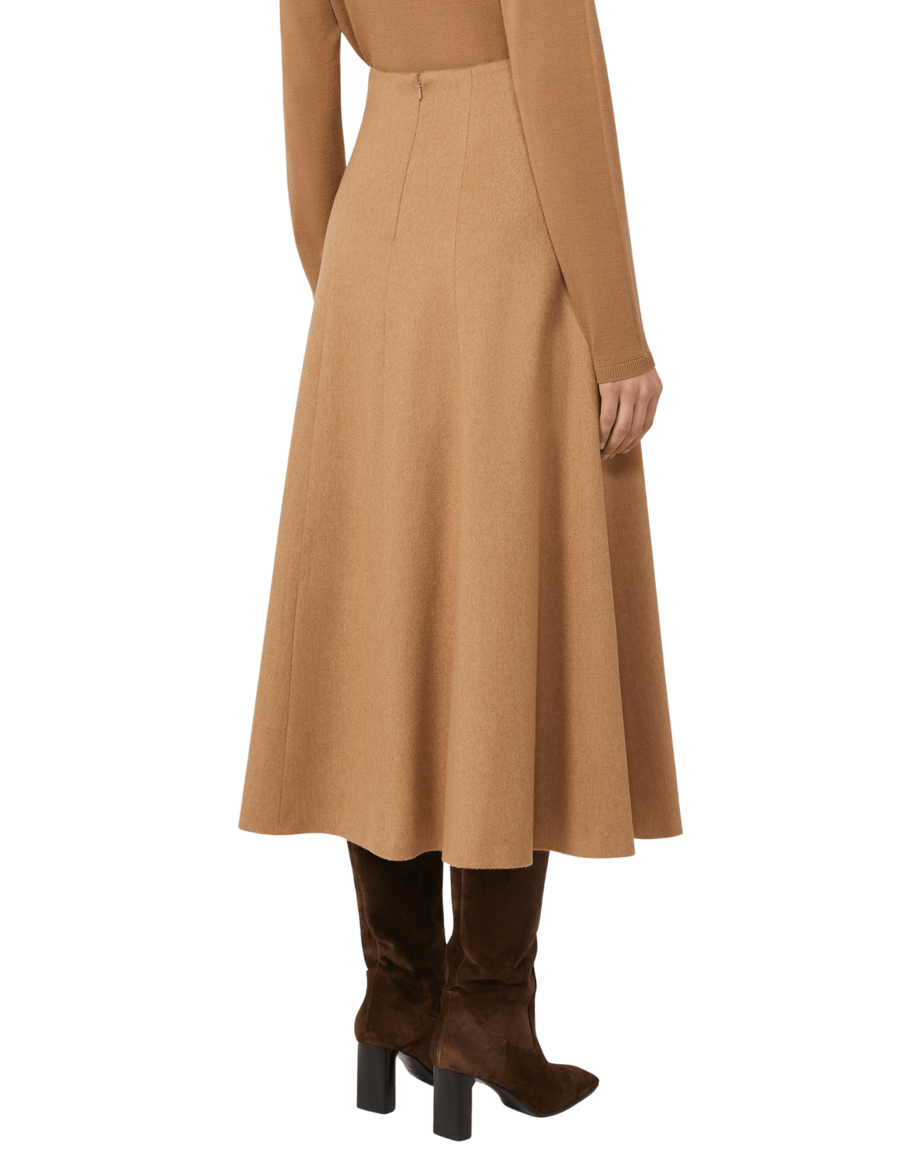Max Mara - RTW - Skirts