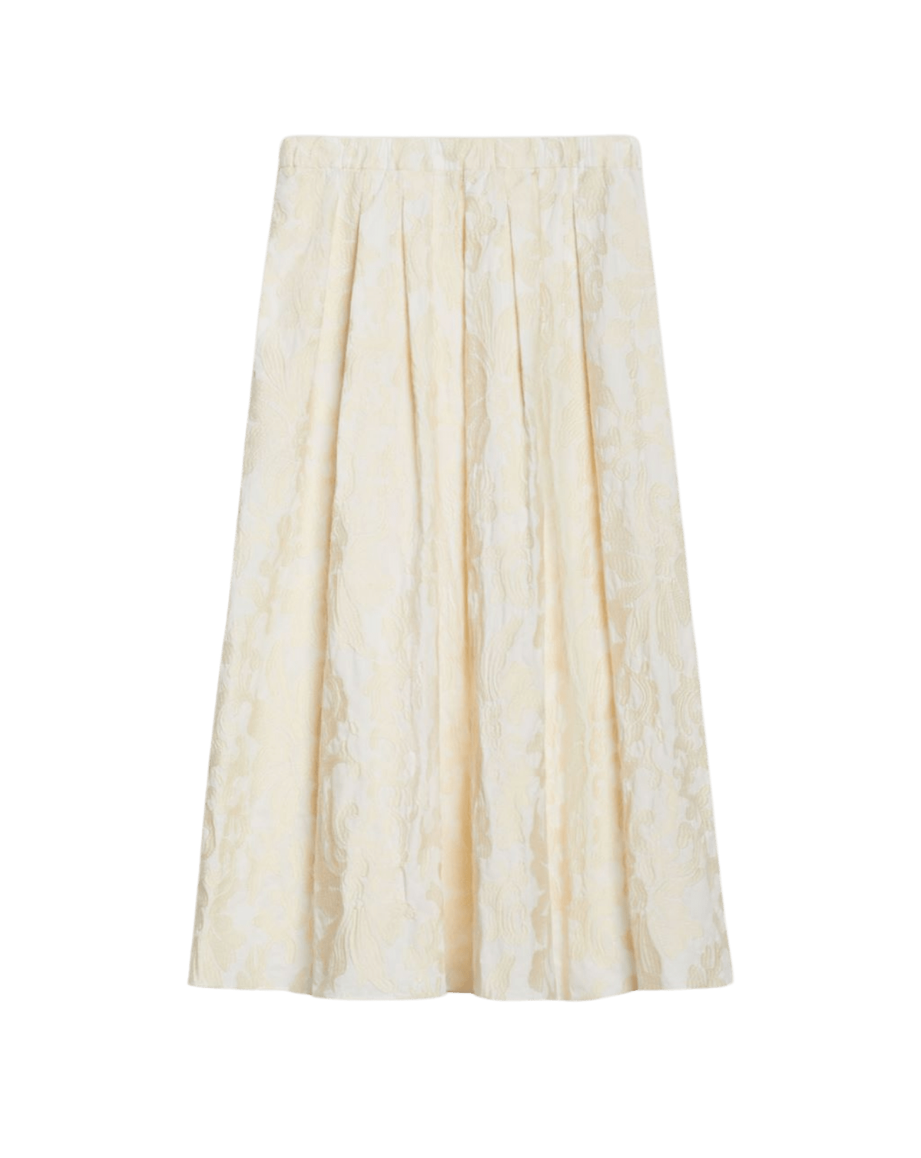 Weekend Max Mara - RTW - Skirts