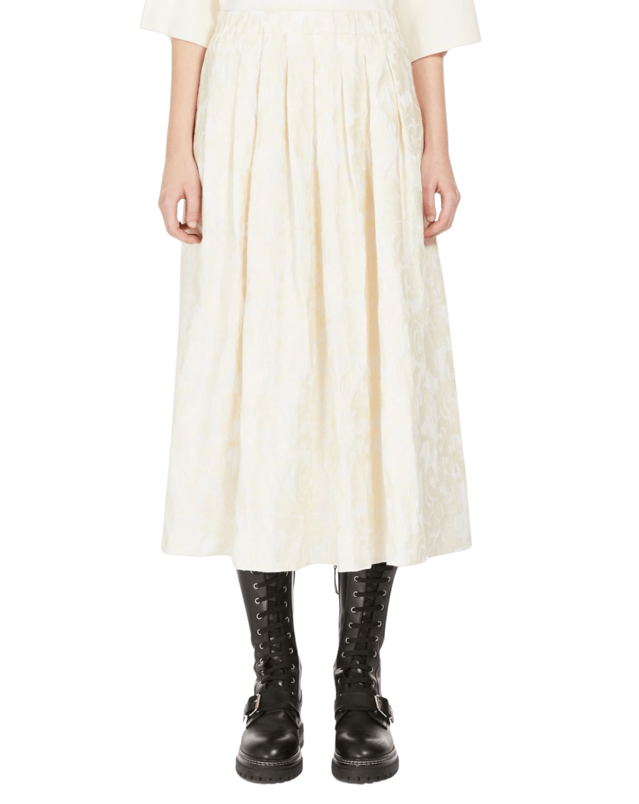 Weekend Max Mara - RTW - Skirts