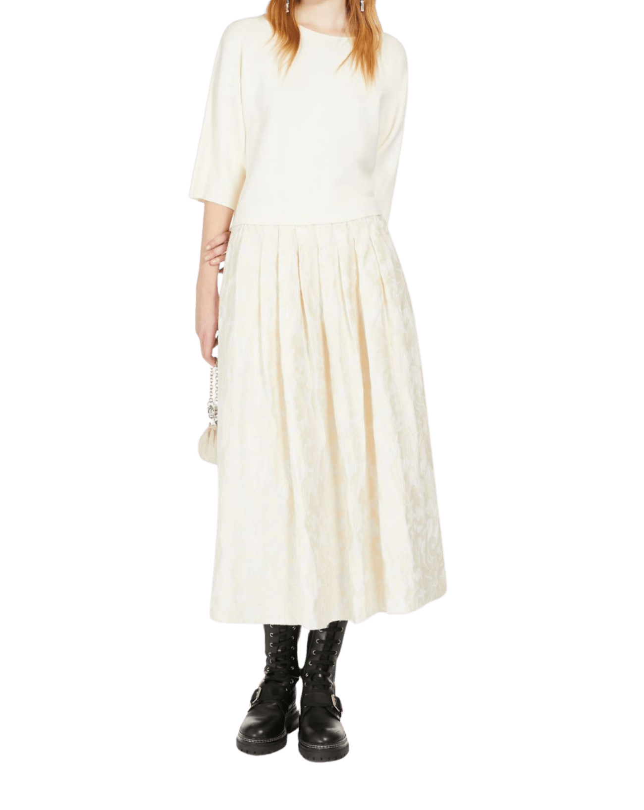 Weekend Max Mara - RTW - Skirts