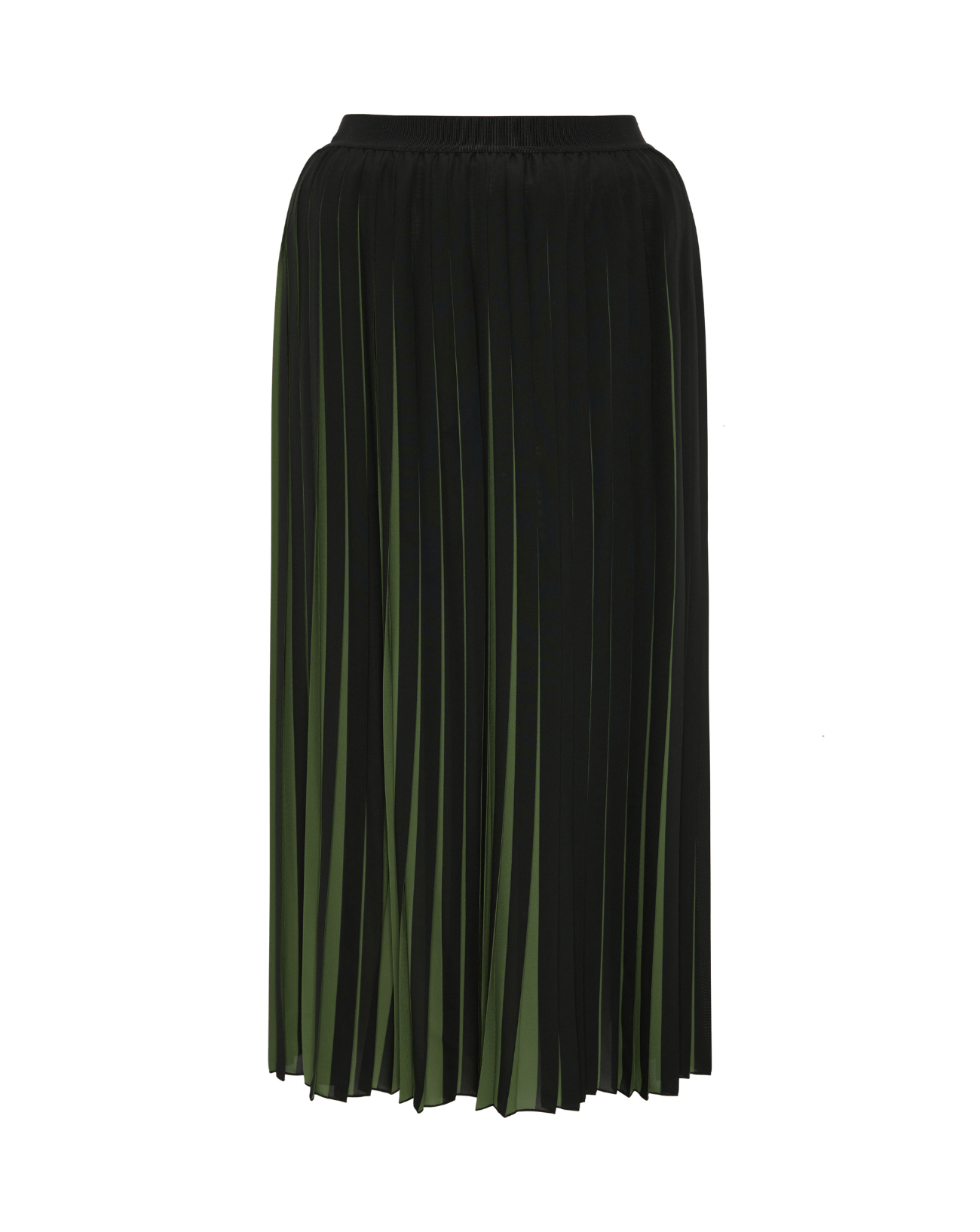 Weekend Max Mara - RTW - Skirts