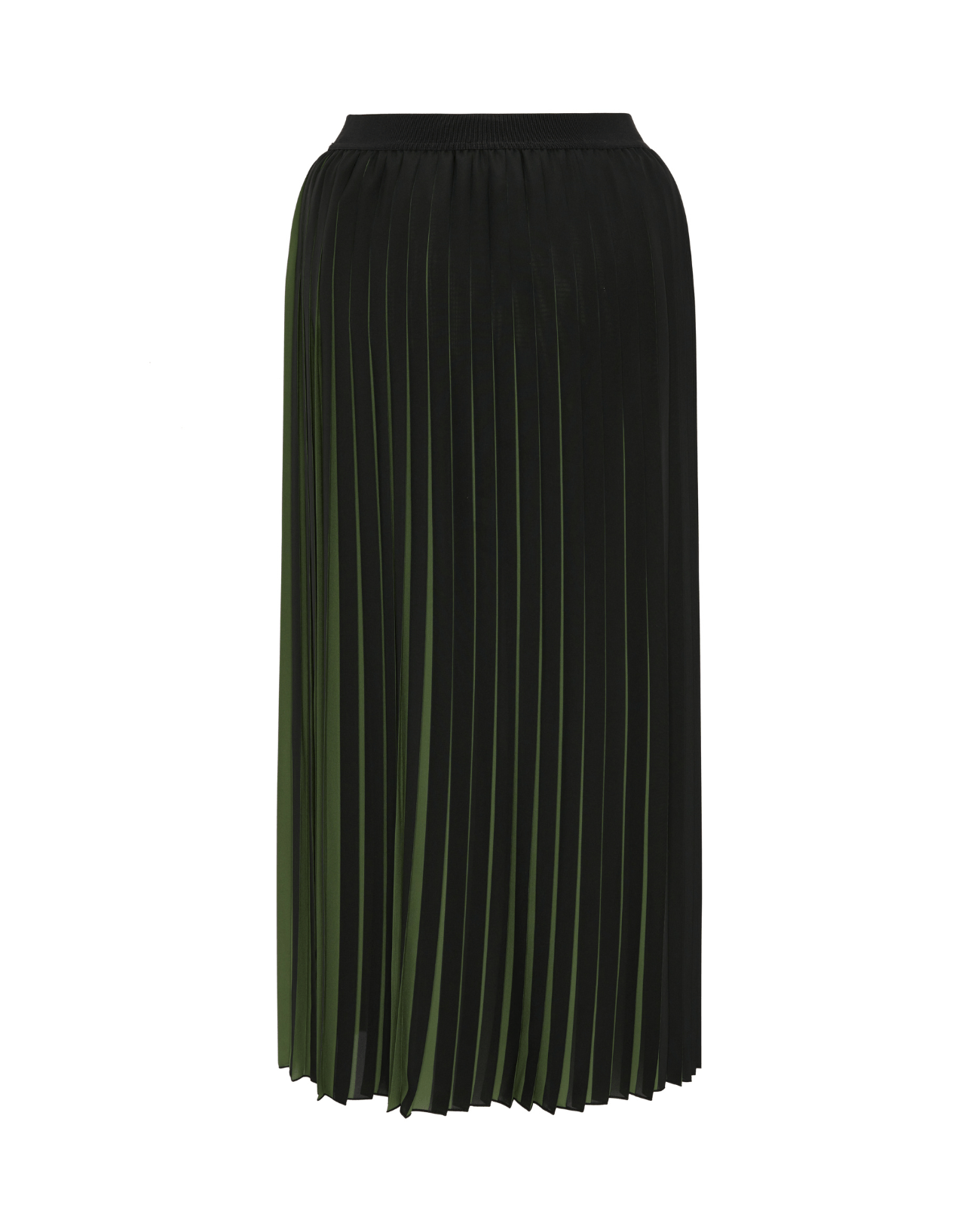 Weekend Max Mara - RTW - Skirts
