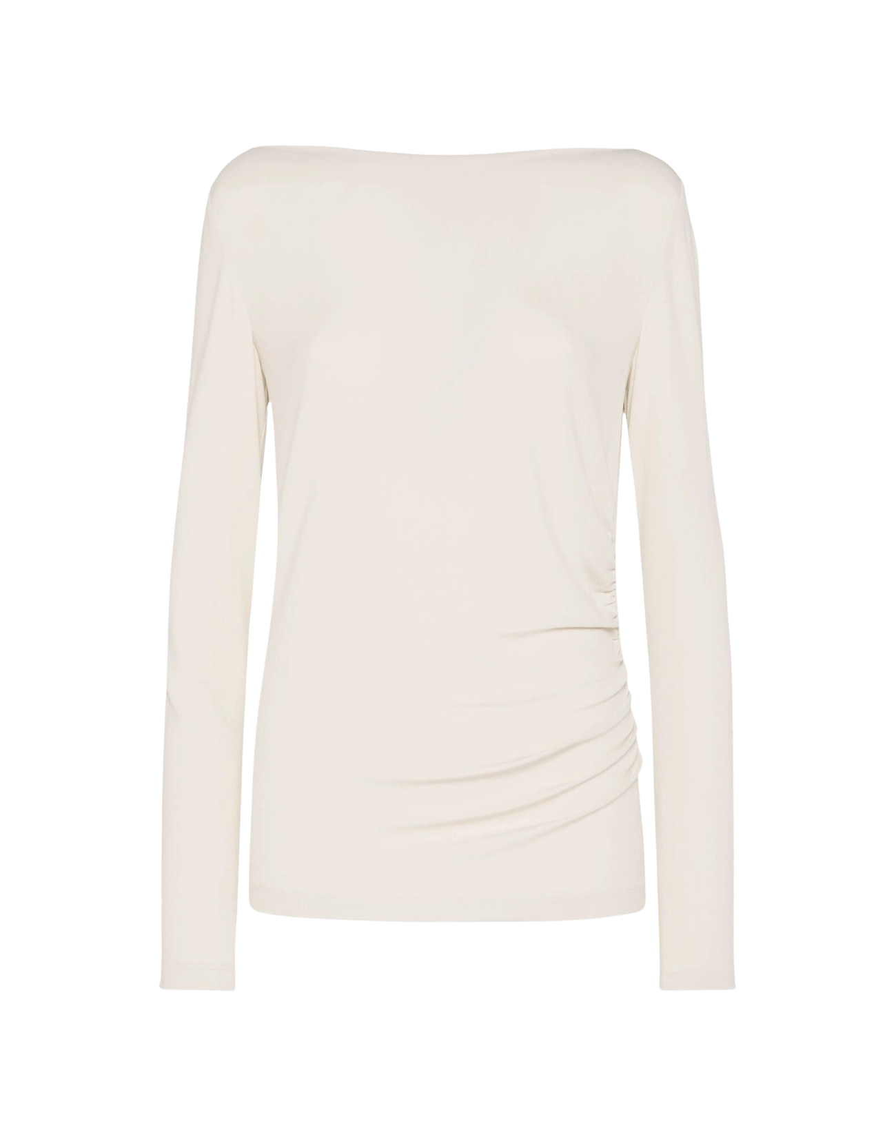 Max Mara - RTW - Blouses and woven tops