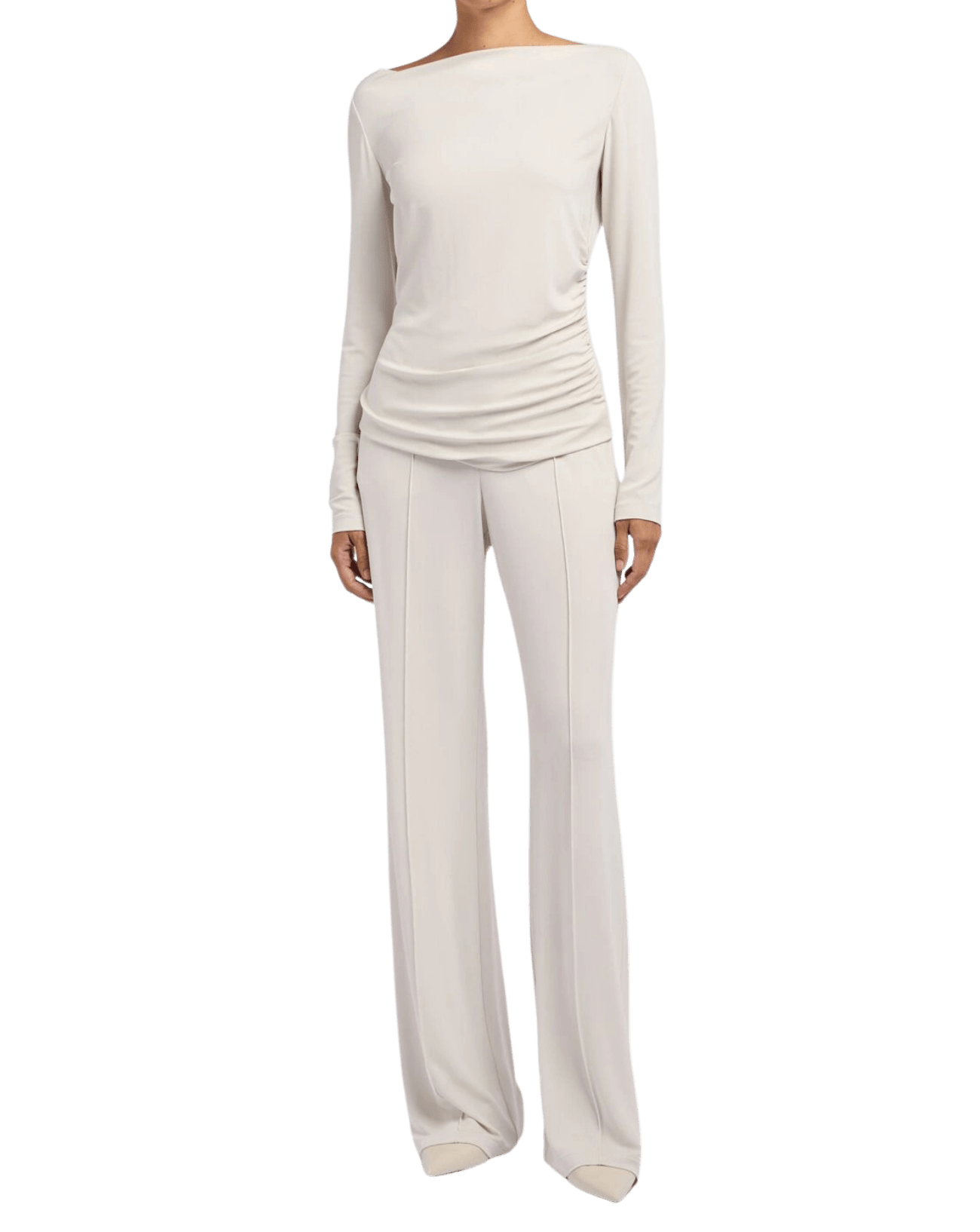 Max Mara - RTW - Blouses and woven tops