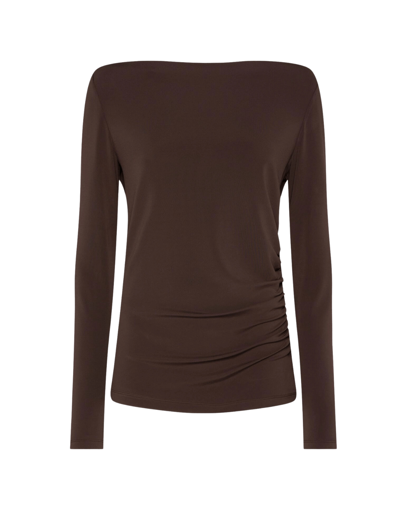 Max Mara - RTW - Blouses and woven tops