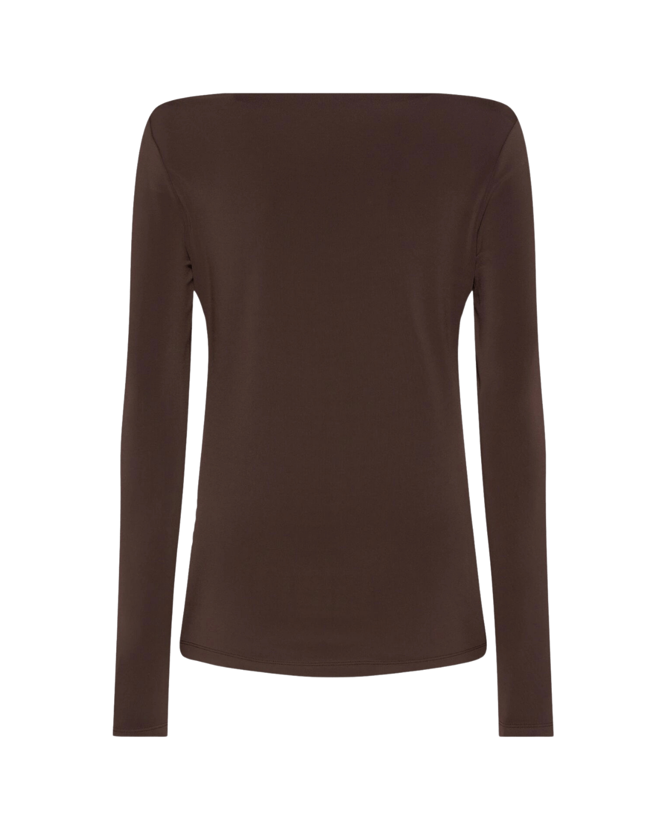 Max Mara - RTW - Blouses and woven tops